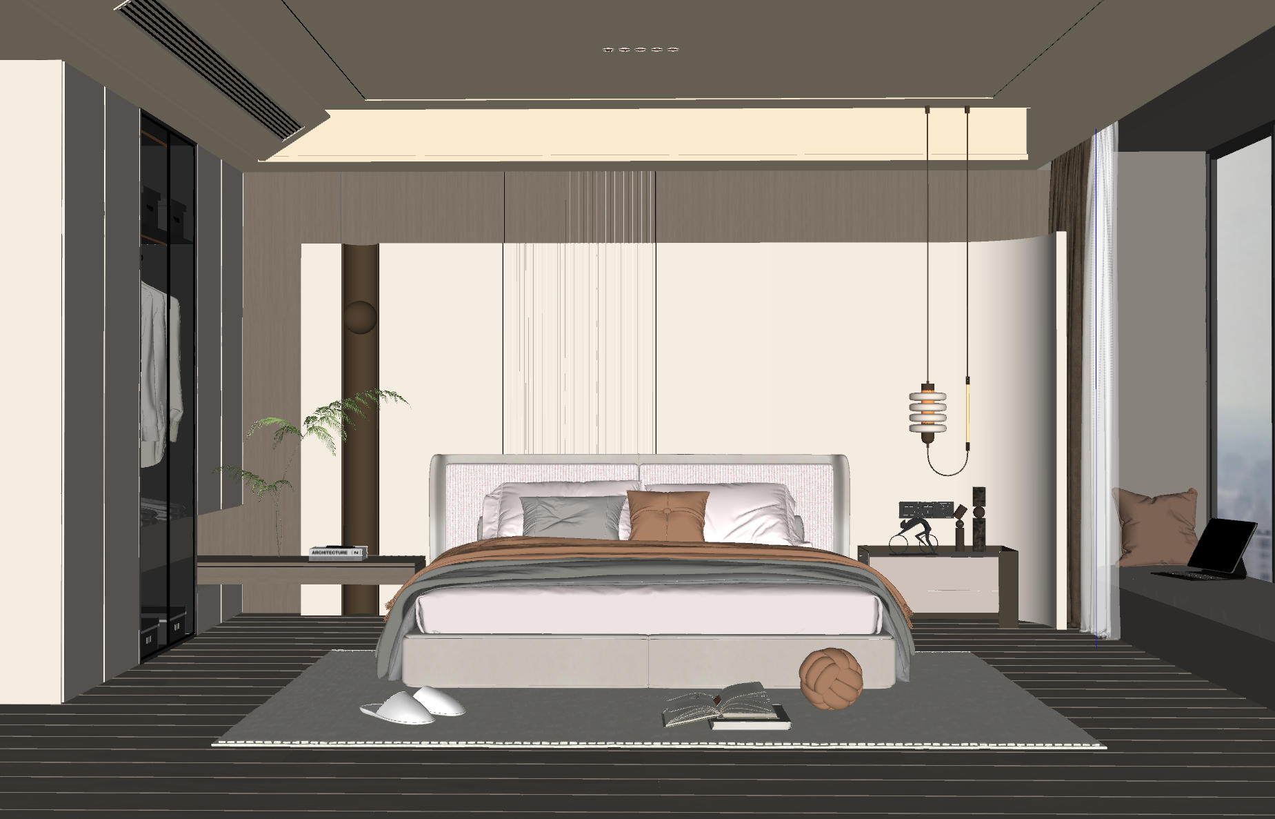 �F(xi��n)���P�� �F(xi��n)�����P �F(xi��n)���󴲷�