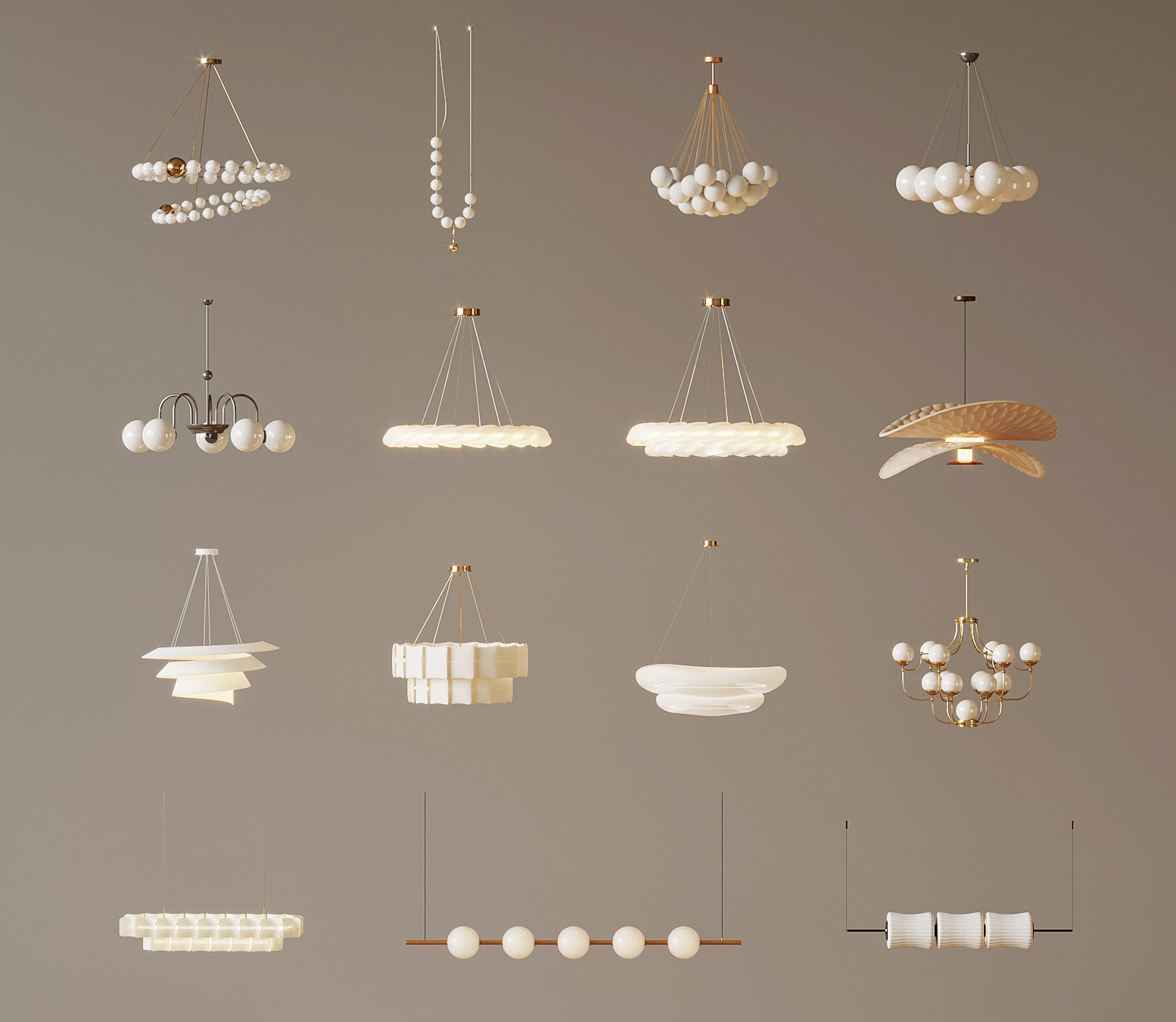 �ִ����� ���ͷ����