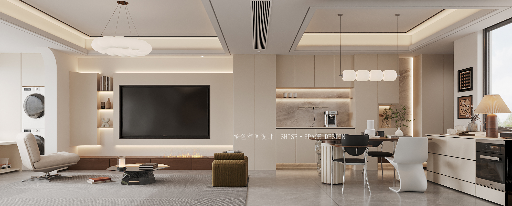 ���ӱ���ǽ .jpg