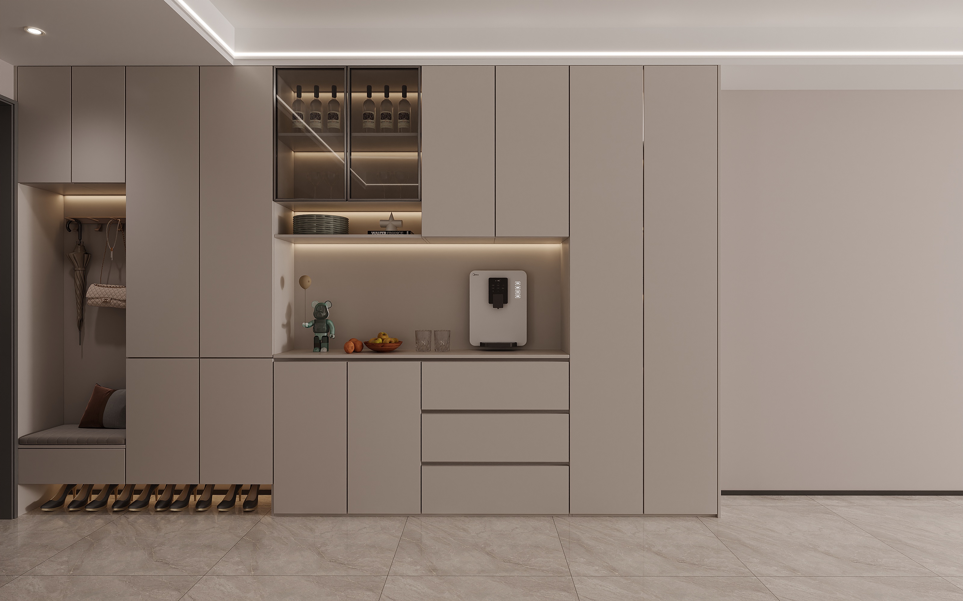 �ִ���Լ�뻧����Ь��ͱ߹�һ������ƹ�һ����ϴ����