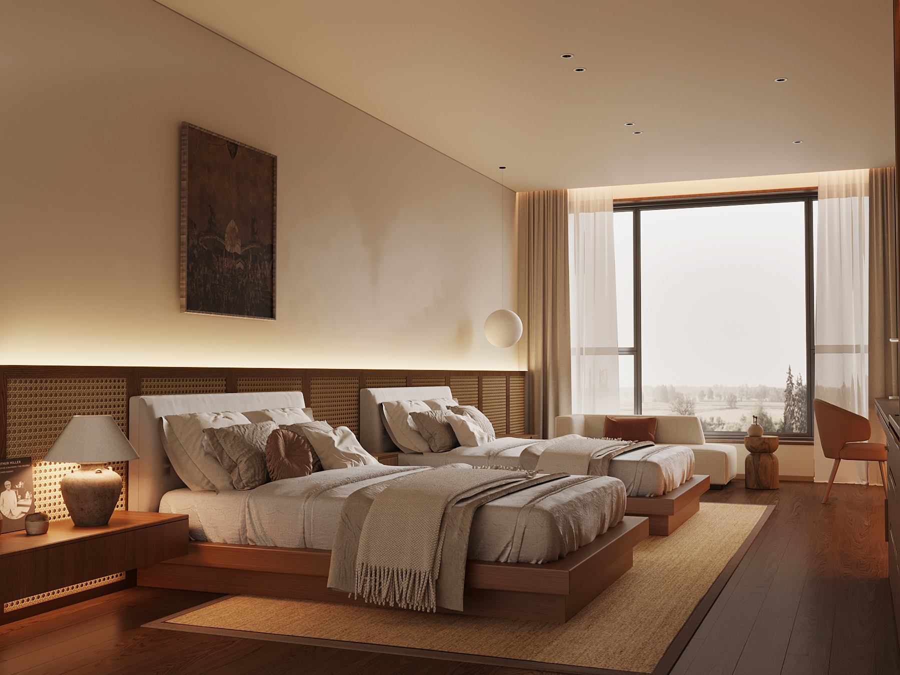 ��ŷ����׾Ƶ�ͷ�