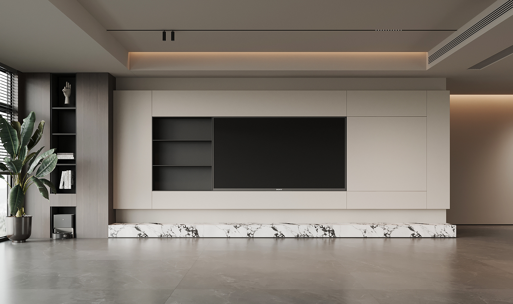 �ִ���ʽ���ӱ���ǽ