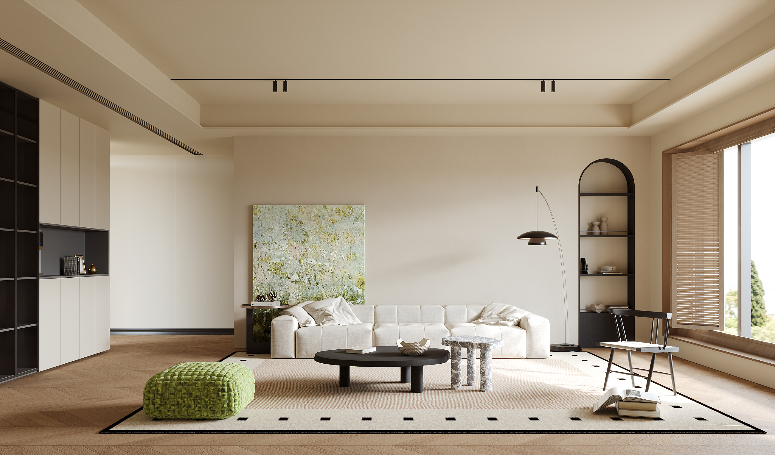 �ִ����� ���輸��� ��ɳ����� ���һ��� ��ص� �������ƿ���