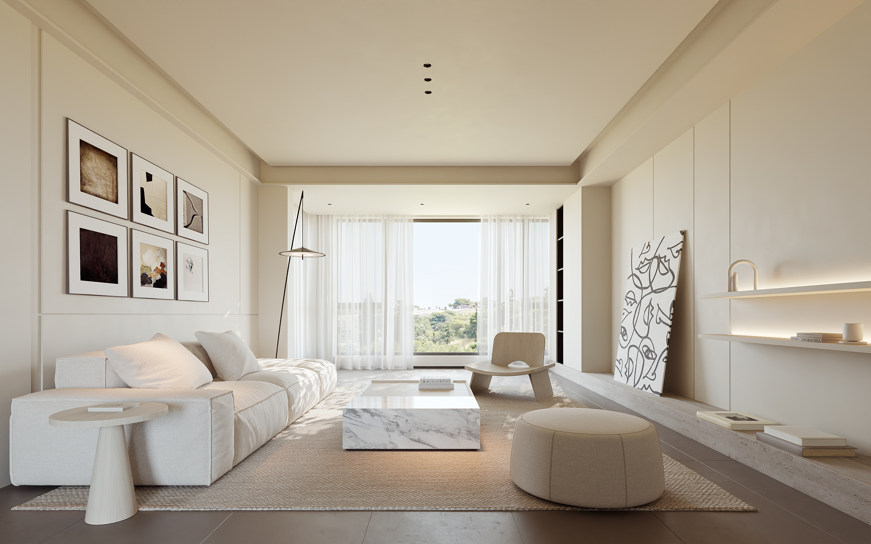 �ִ������� ɳ����� ���һ���� ���輸��� �������ƿ���