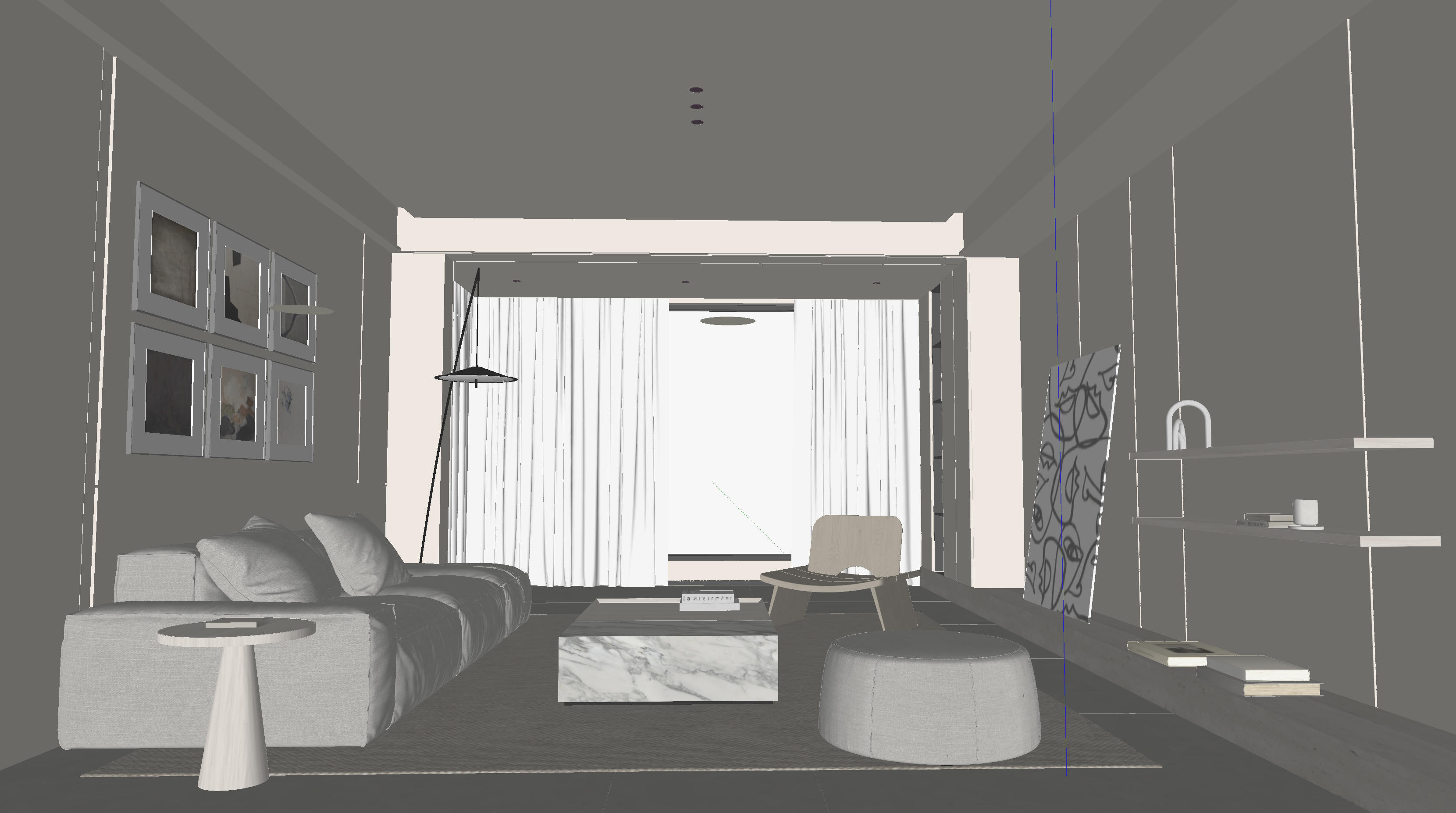 �ִ������� ɳ����� ���һ���� ���輸��� �������ƿ���