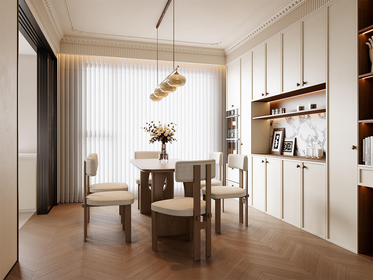 ��ʽ�йŷ����3Dģ��