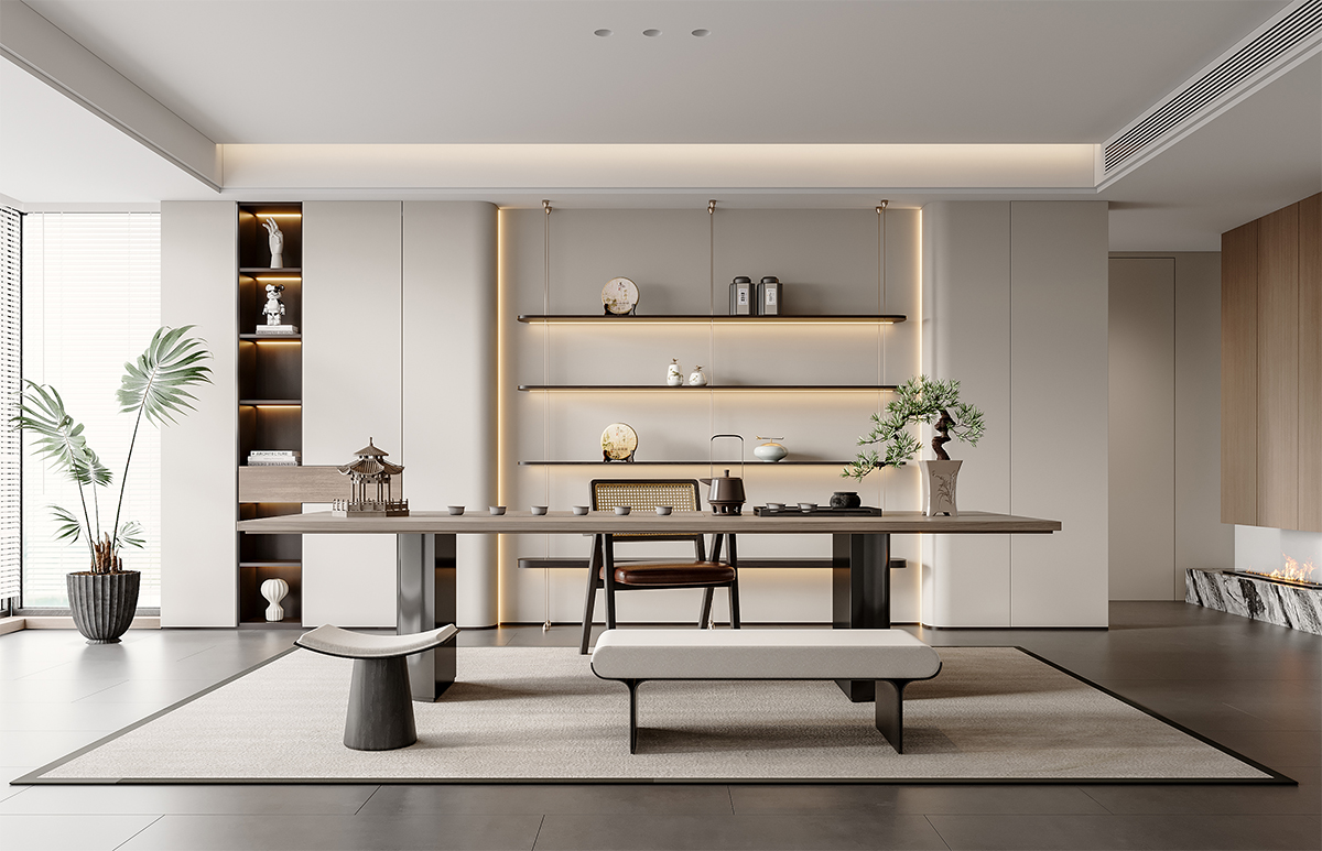 �ִ�����3Dģ��