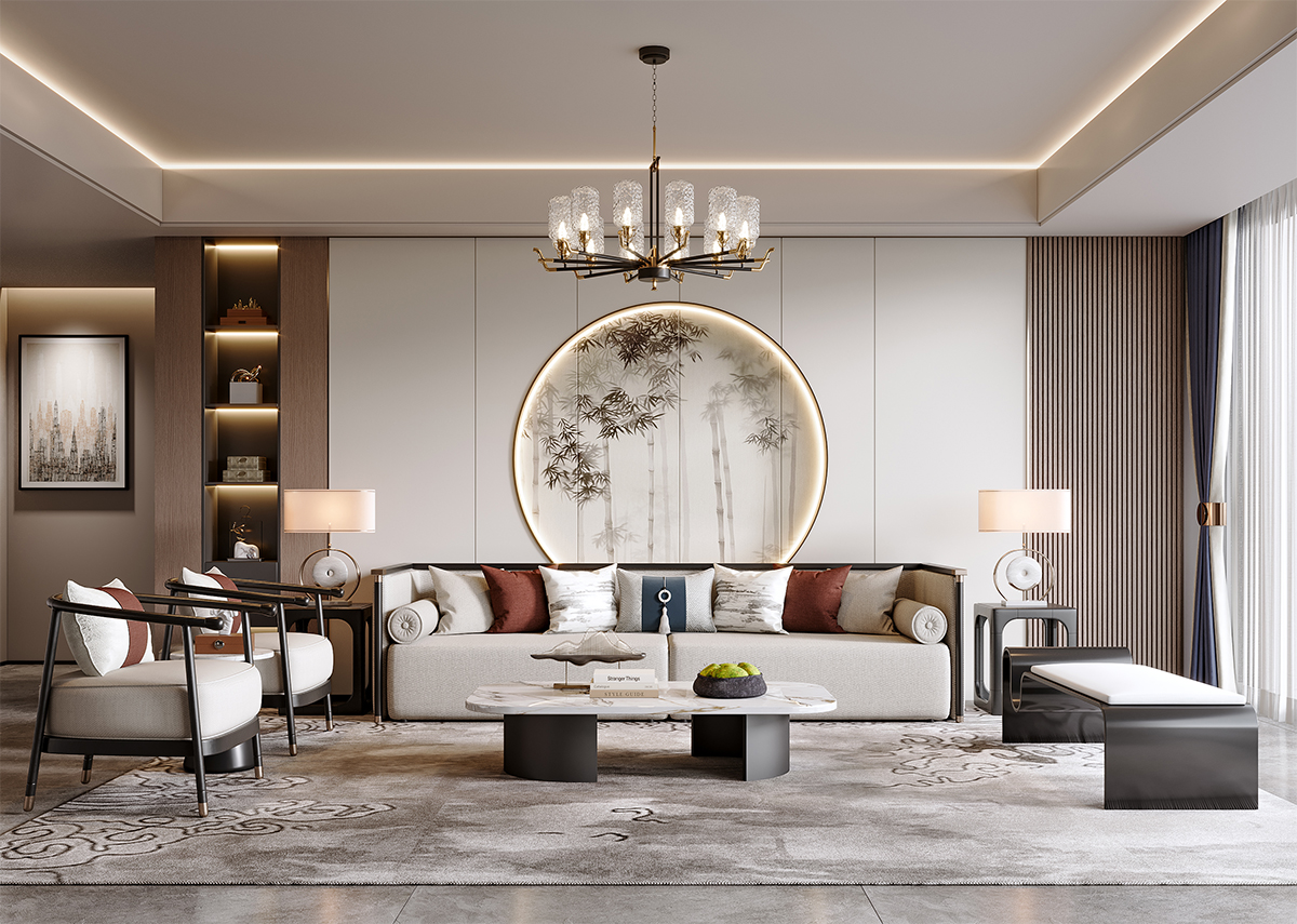 ����ʽ����3Dģ��