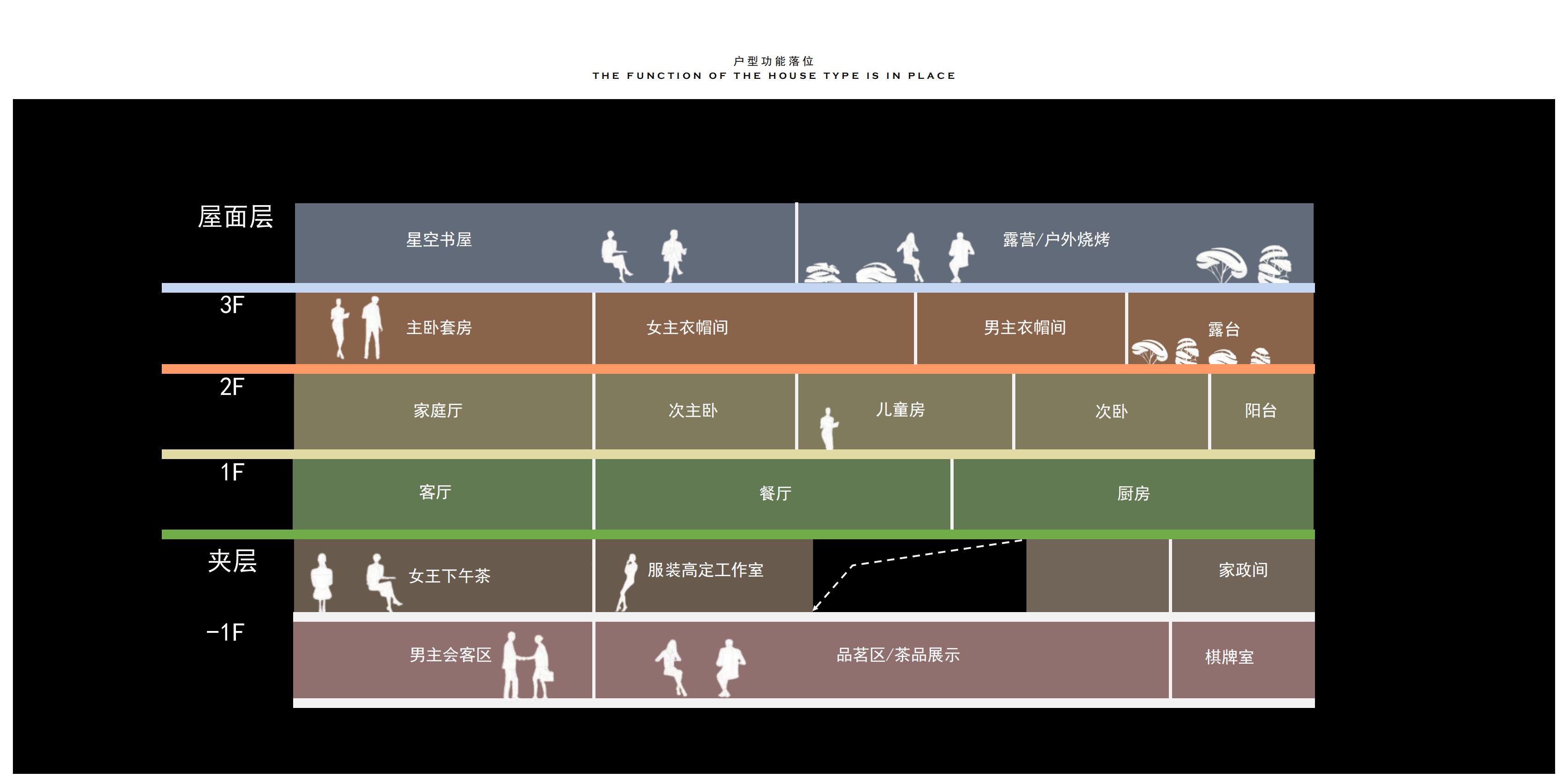 ���� (4).jpg