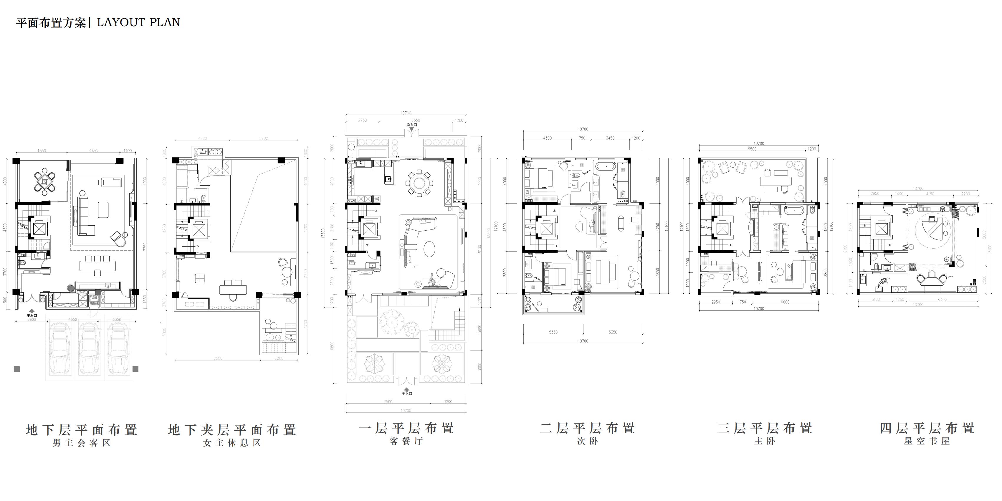 ���� (6).jpg