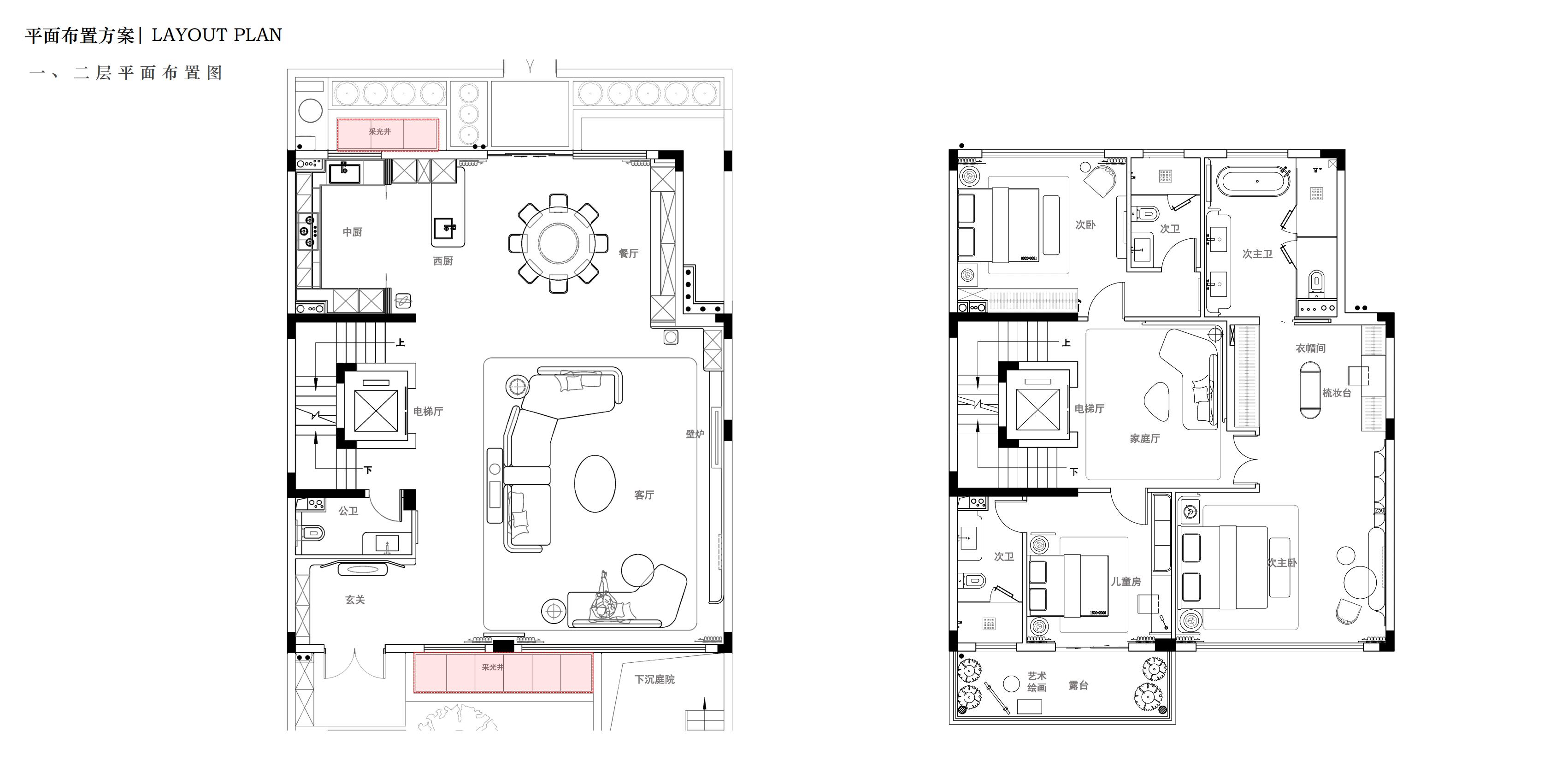 ���� (7).jpg