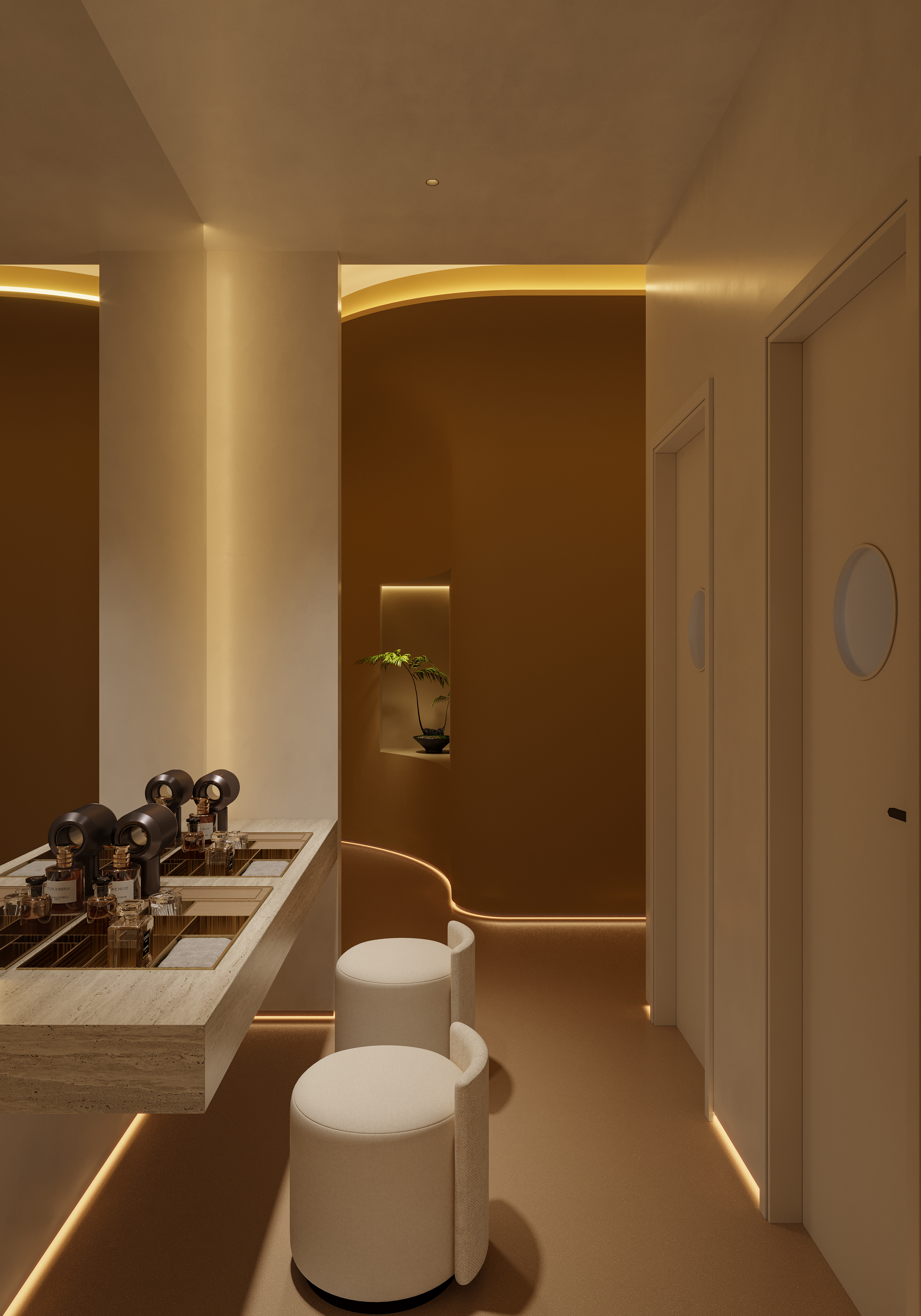 16-SPA�� (1).jpg