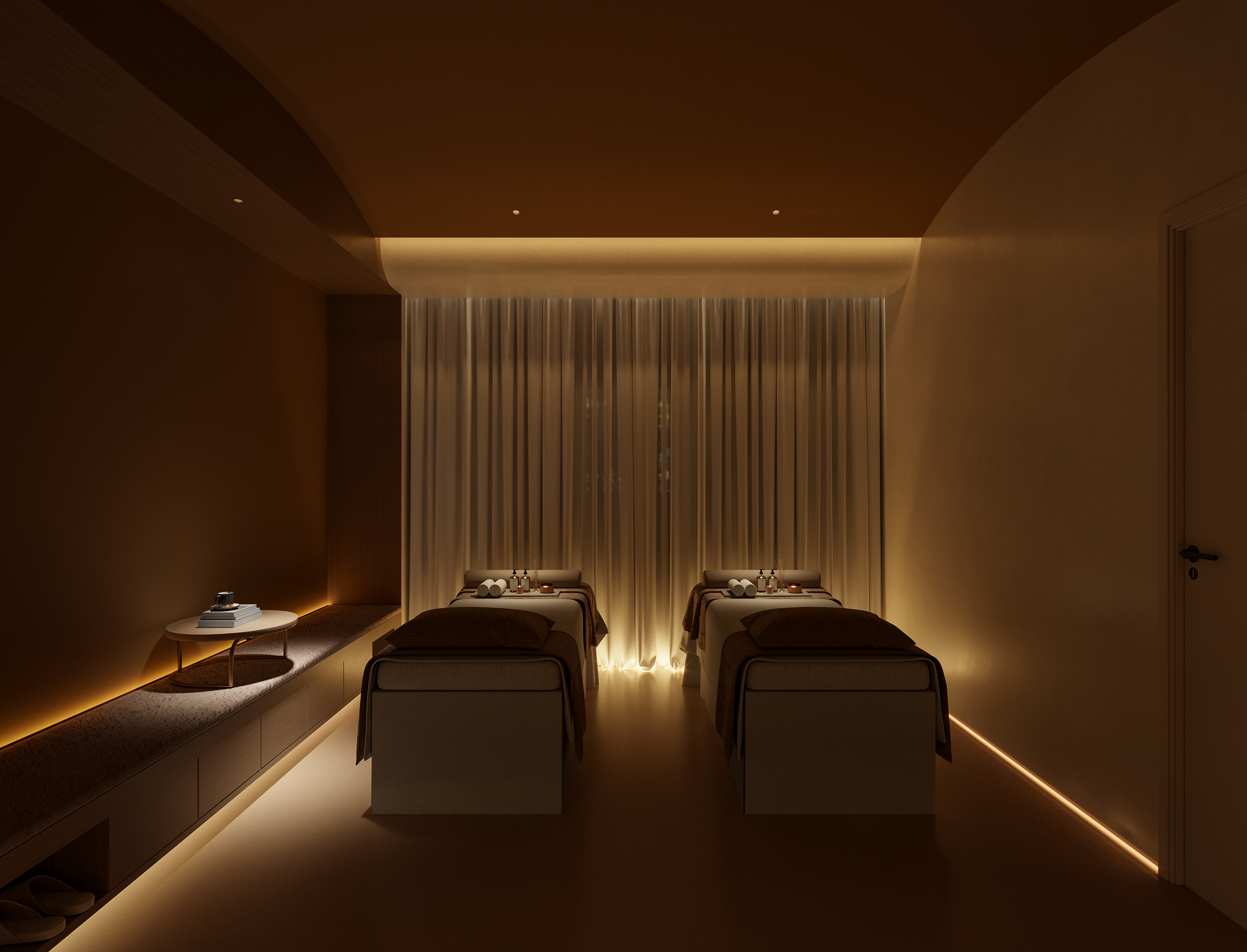 16-SPA�� (2).jpg