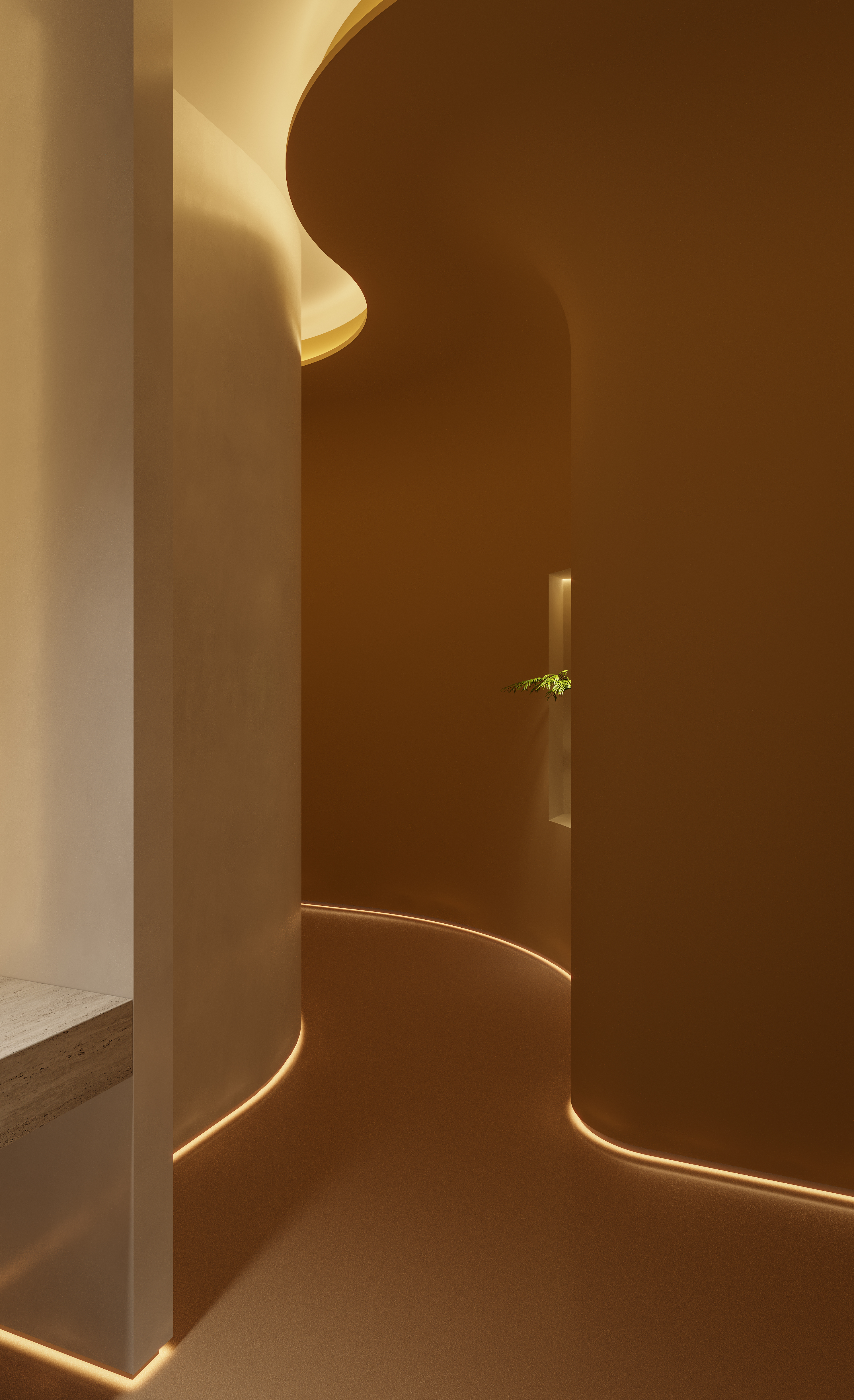 16-SPA�� (4).jpg