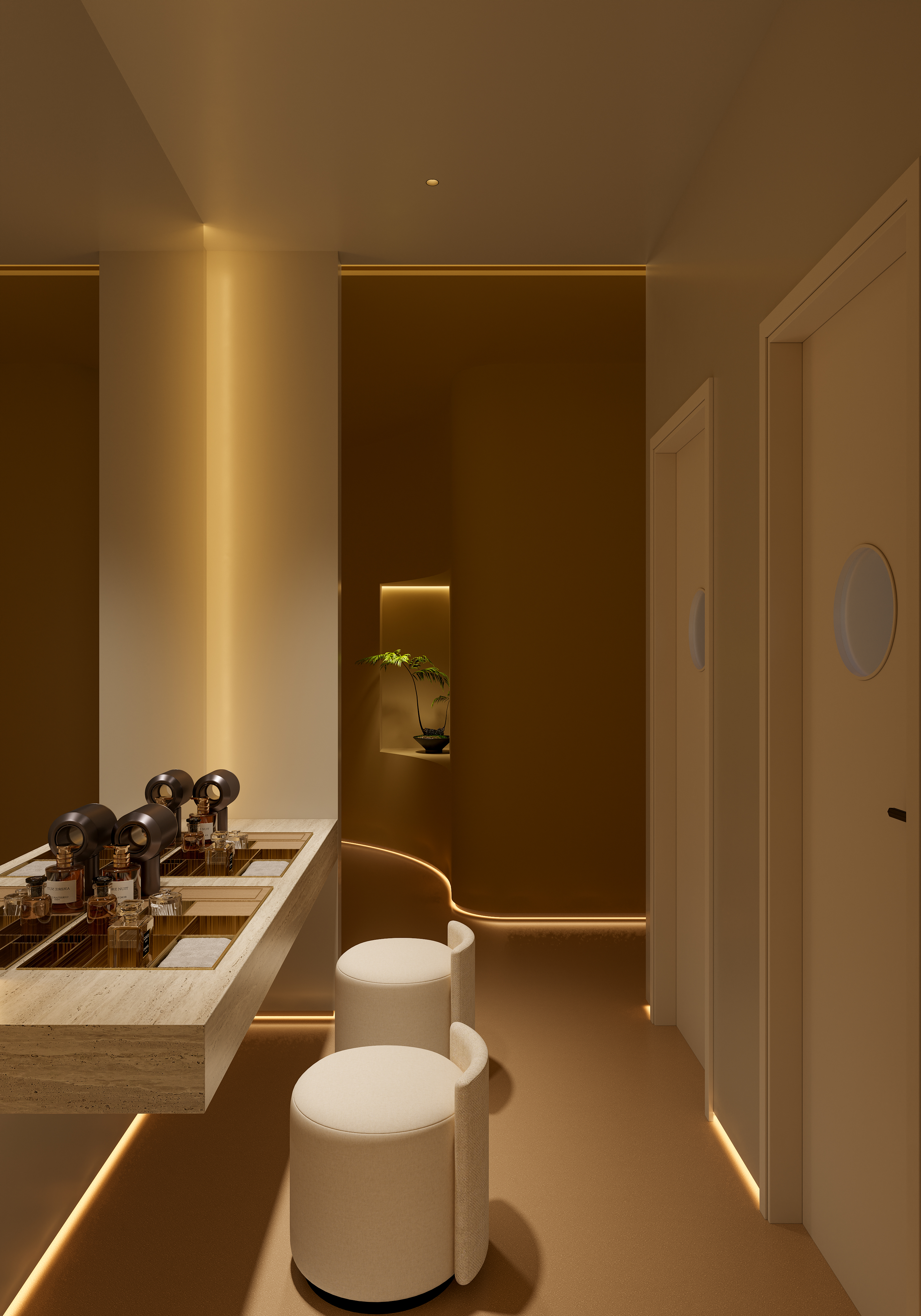 16-SPA�� (1).jpg