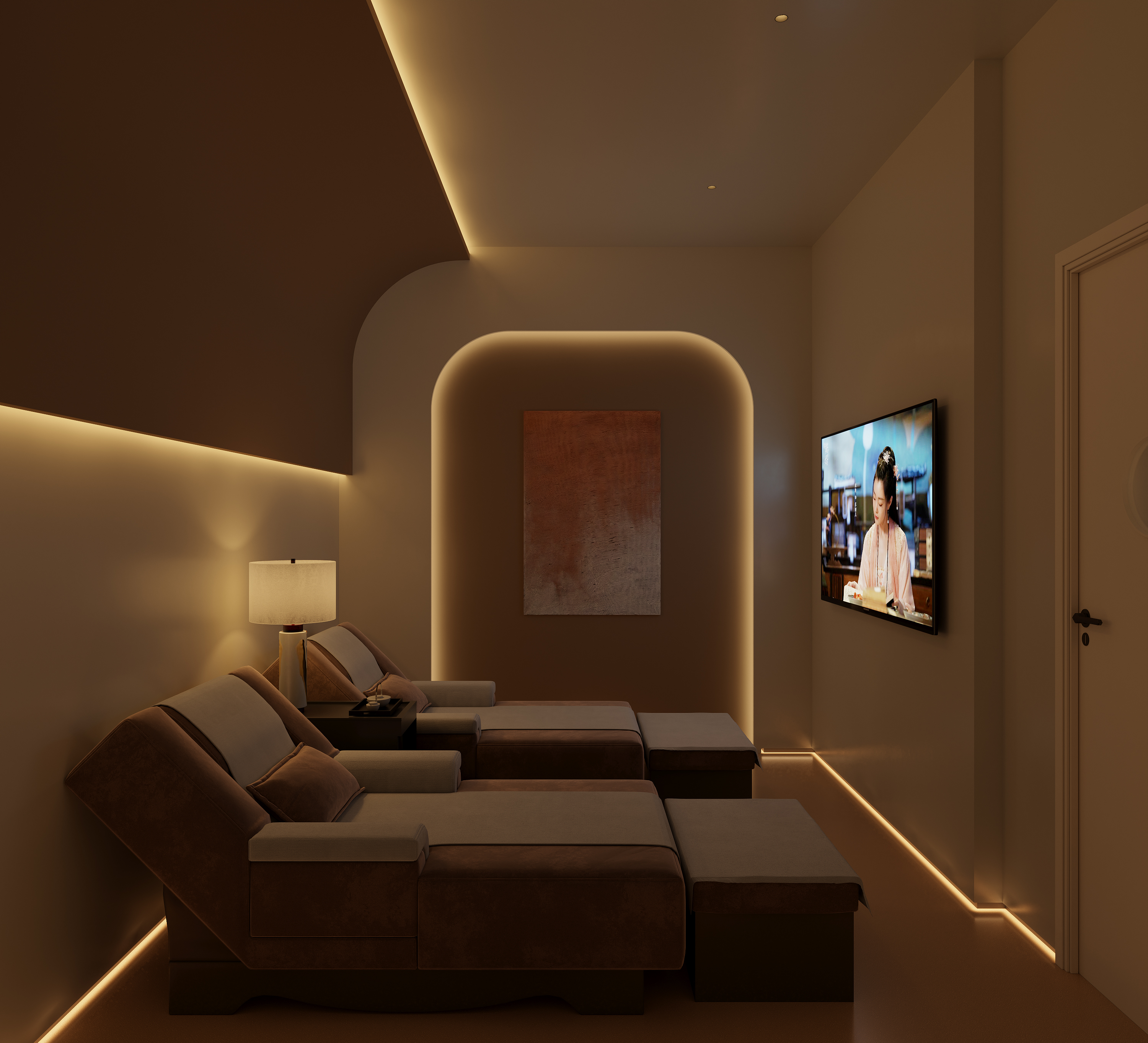 16-SPA�� (3).jpg