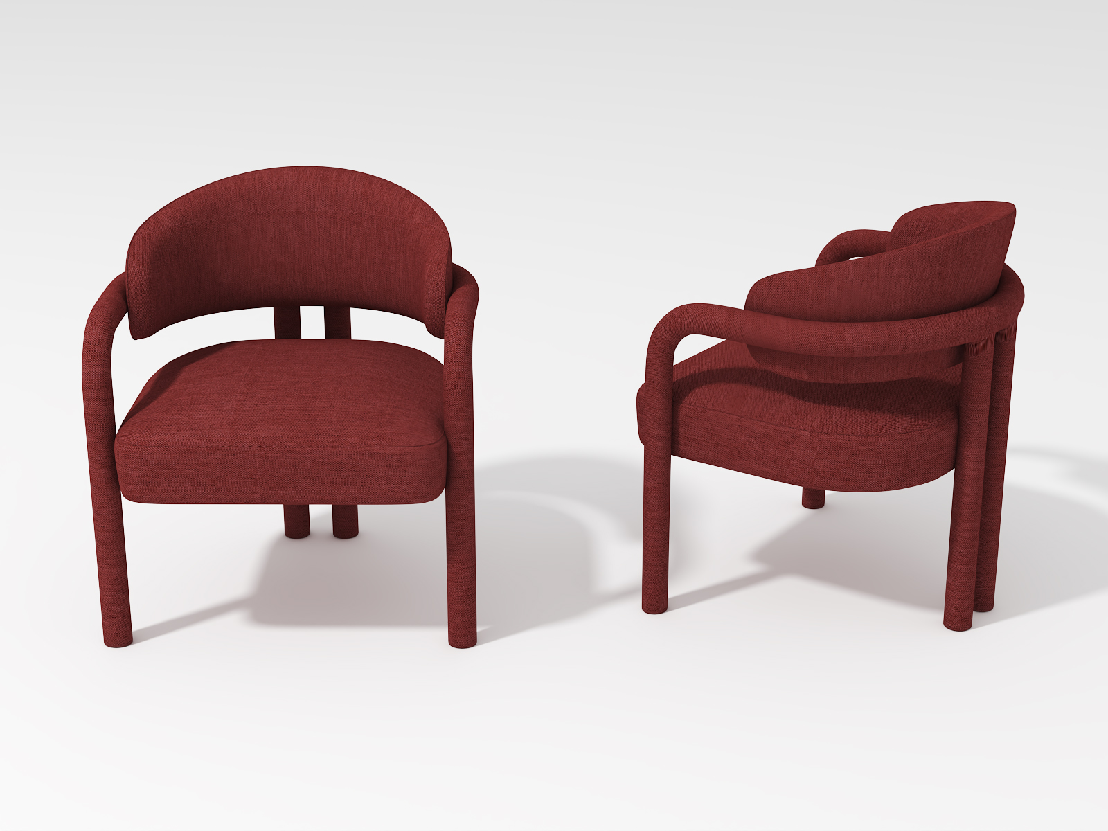 �ִ����е�����