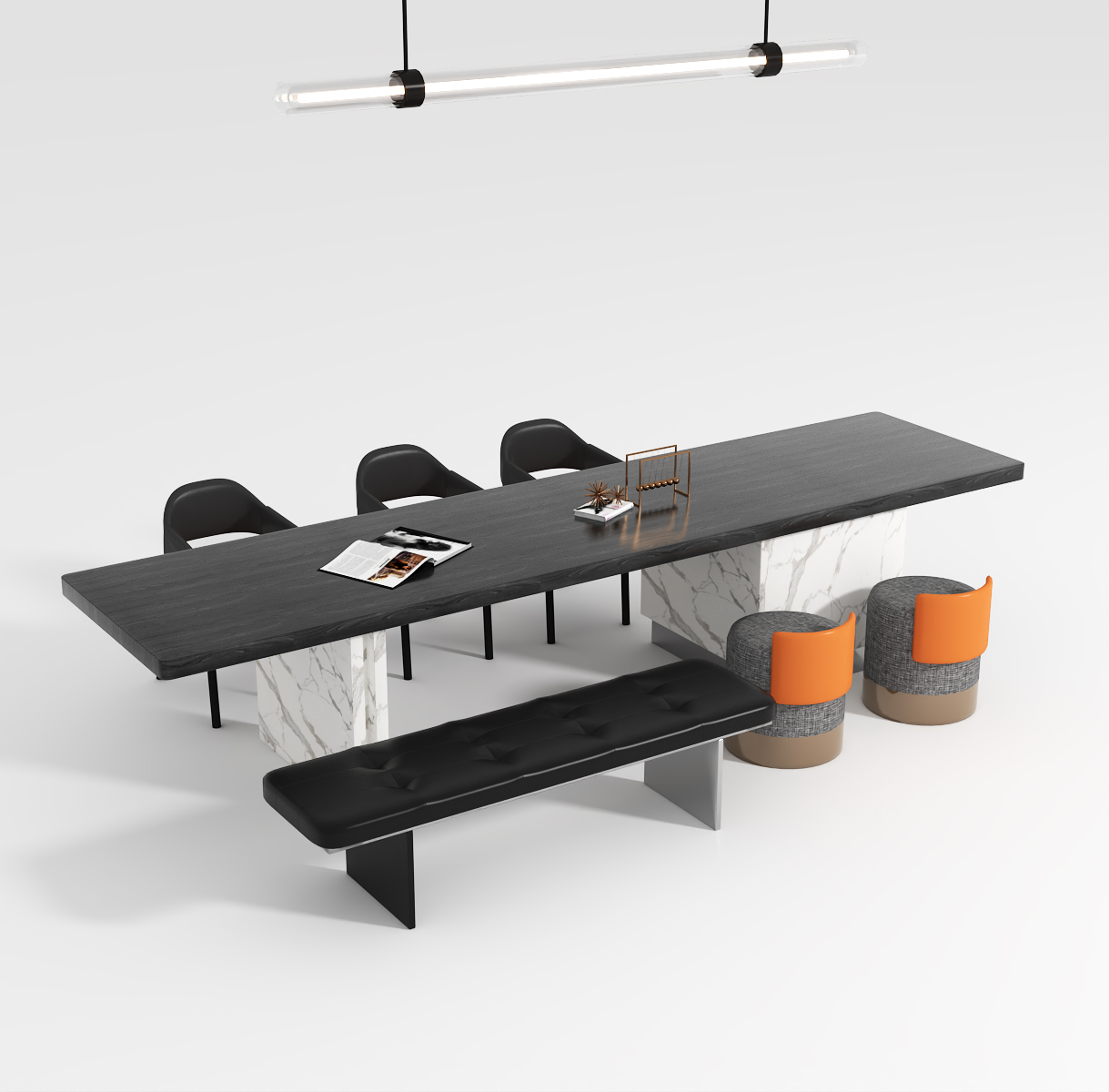 �ִ����������