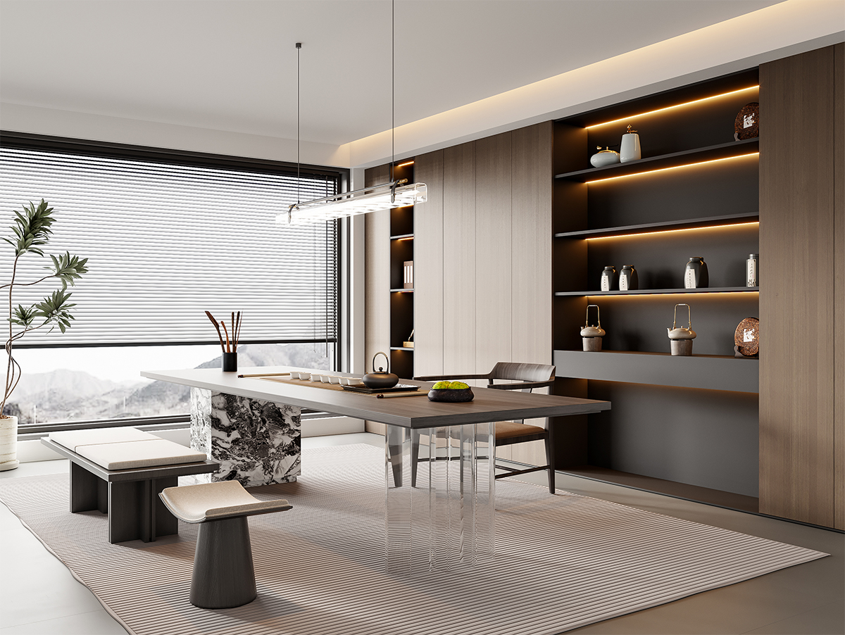 �ִ�����3Dģ��