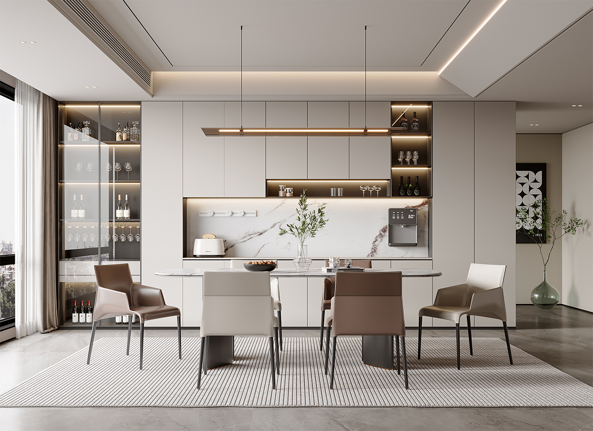 �ִ�����3Dģ��