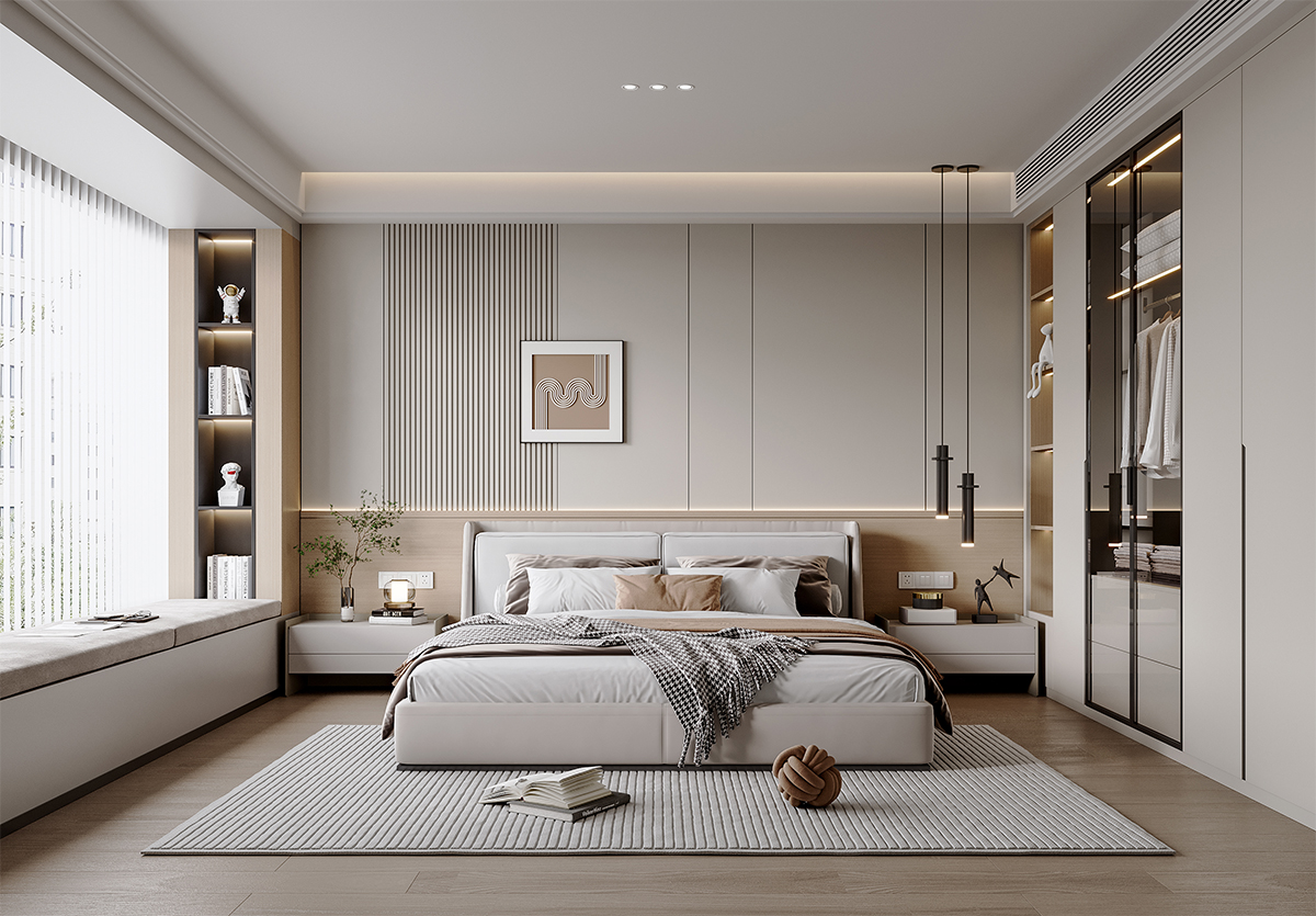 �ִ�����3Dģ��