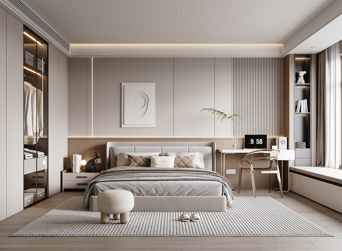 �ִ�����3Dģ��