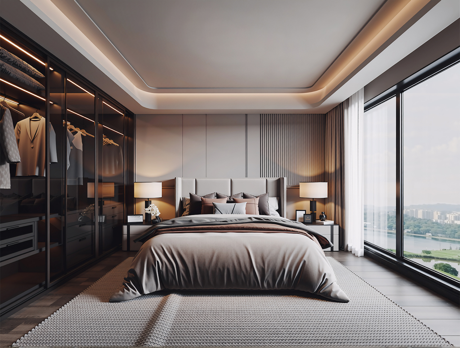 �ִ�����