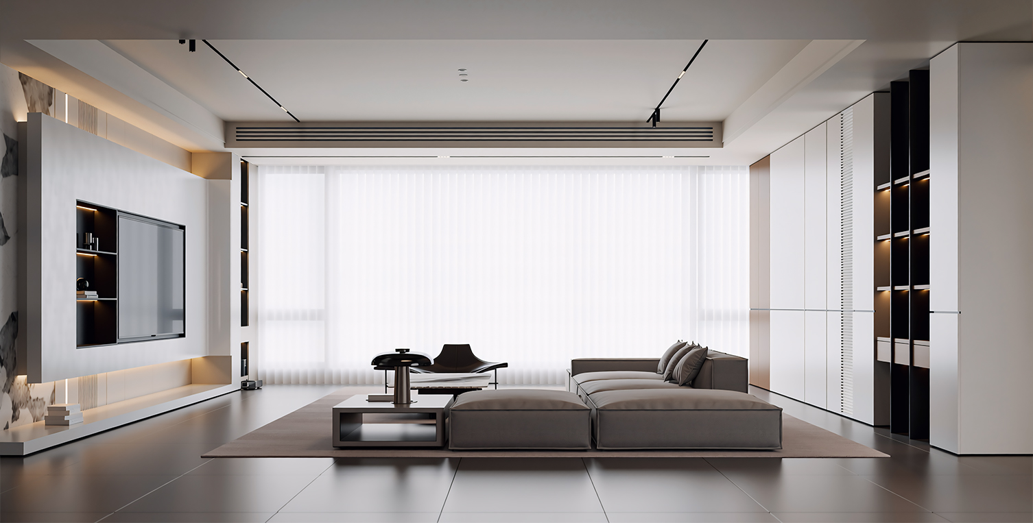 �ִ��������������