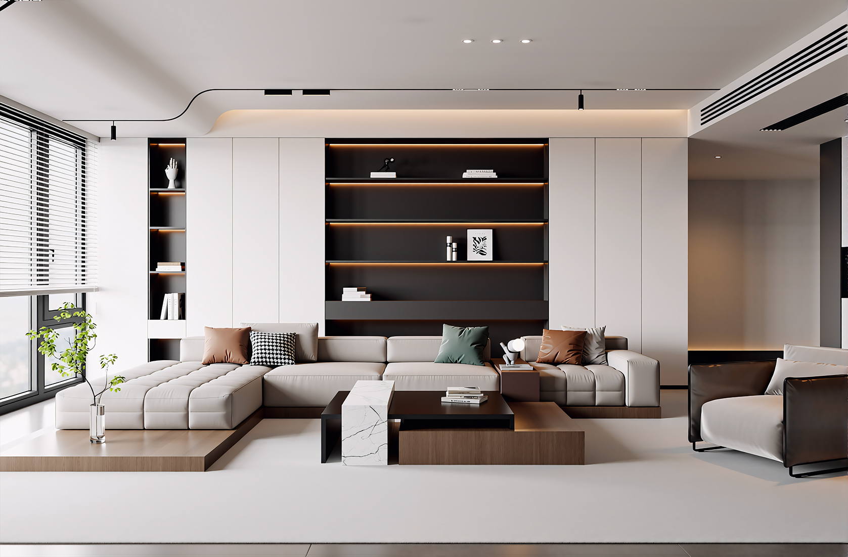 �ִ��Ͳ���������Ͳ������޵ƹ�