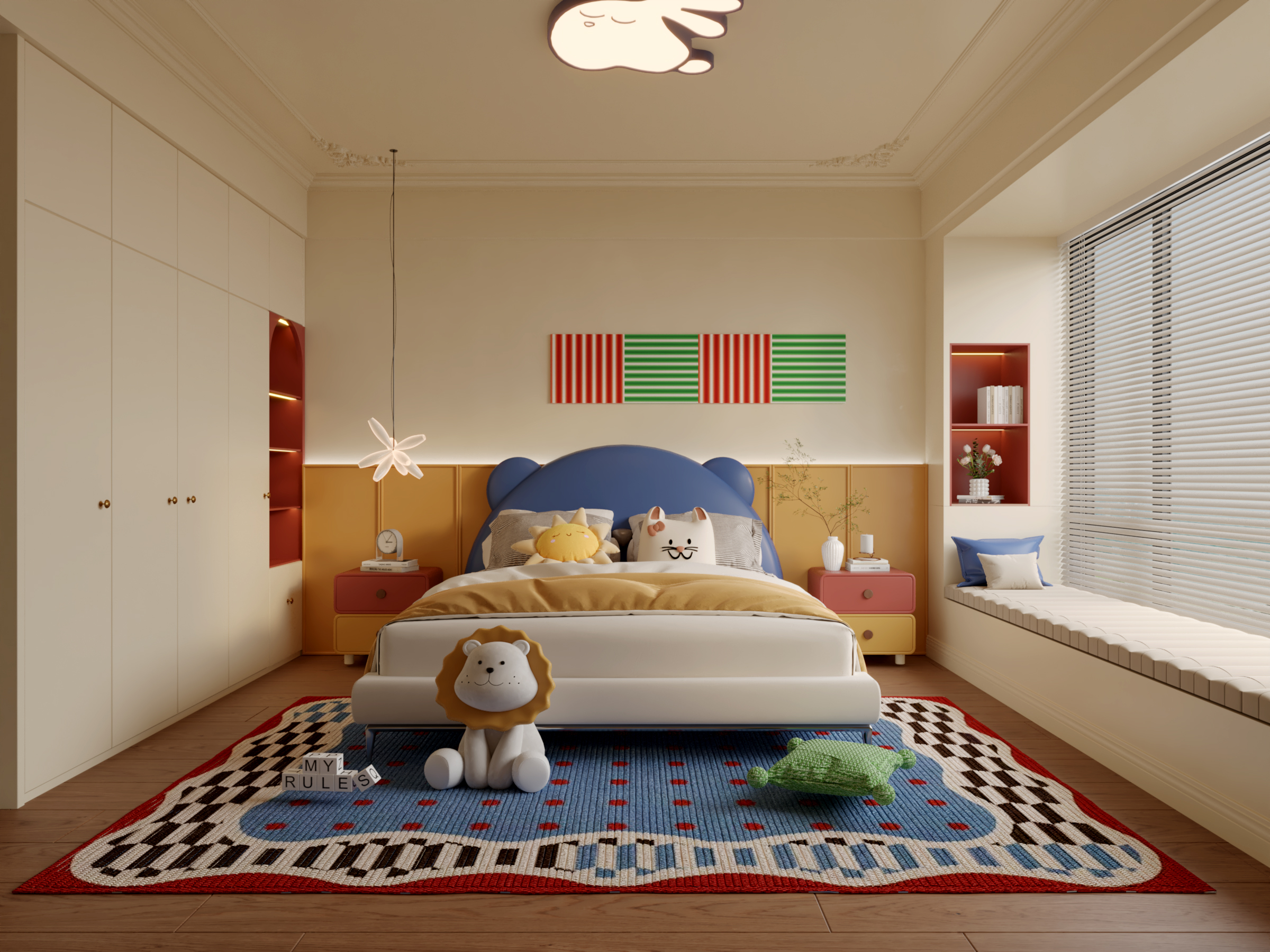 ��Ͱ���ͯ��