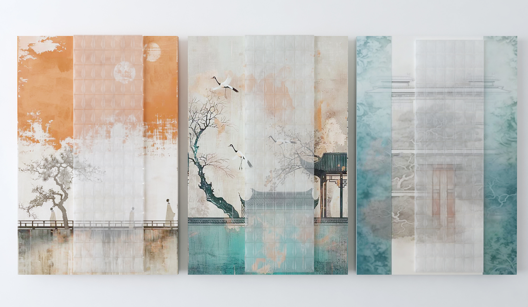 ǽ�ιһ����