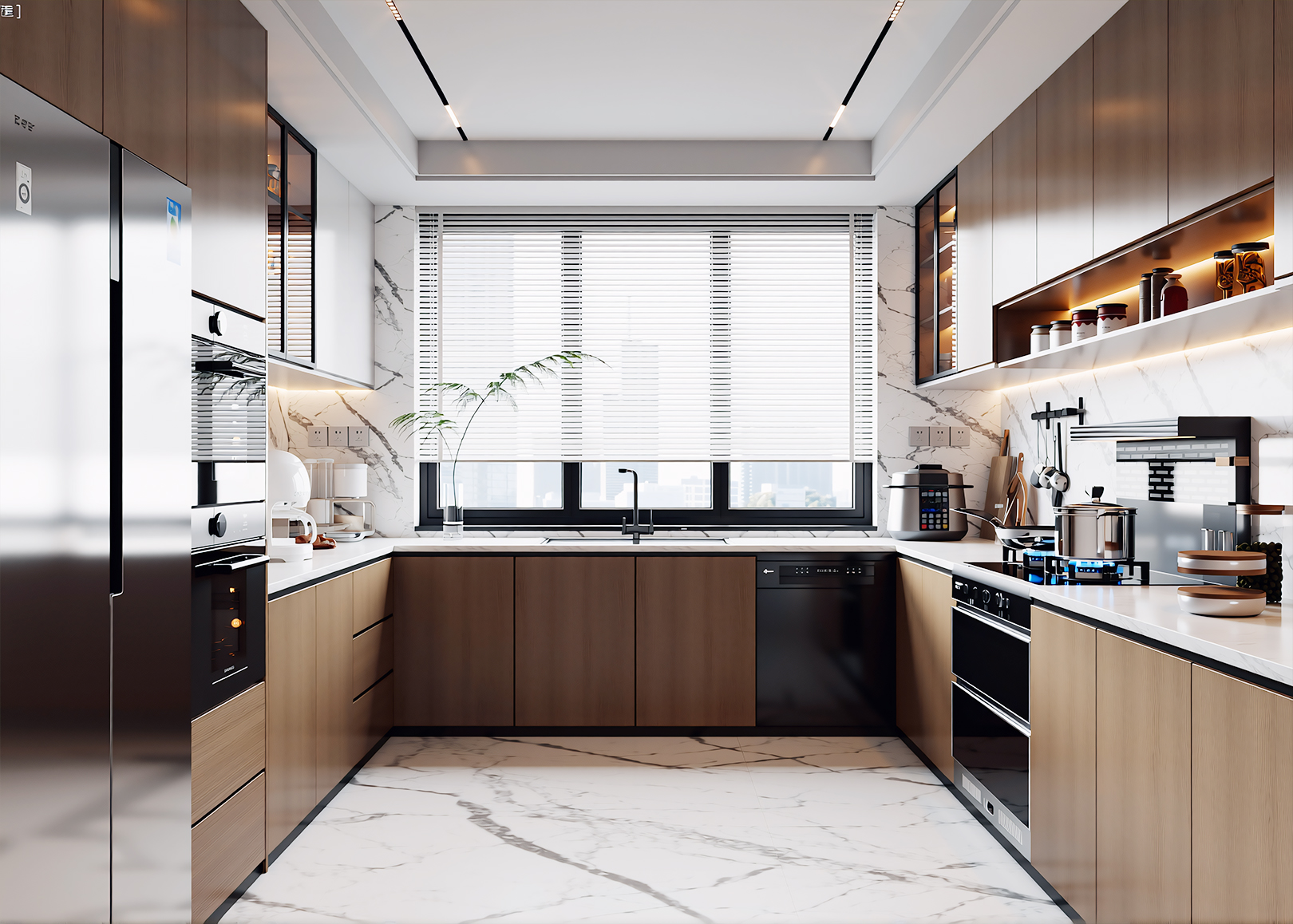 �ִ�����