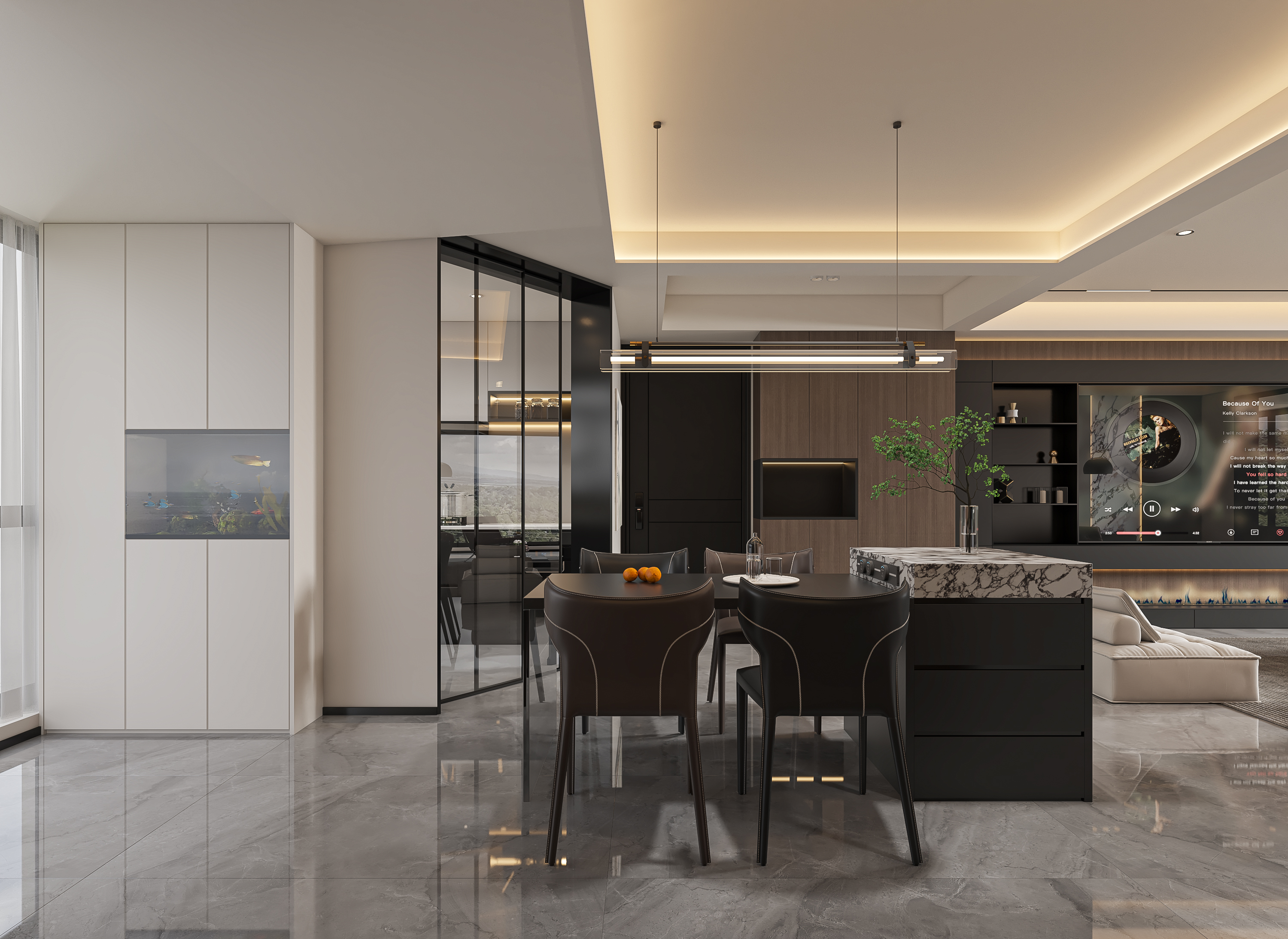 ��ľ�����³�  TEL/VX��18136466886