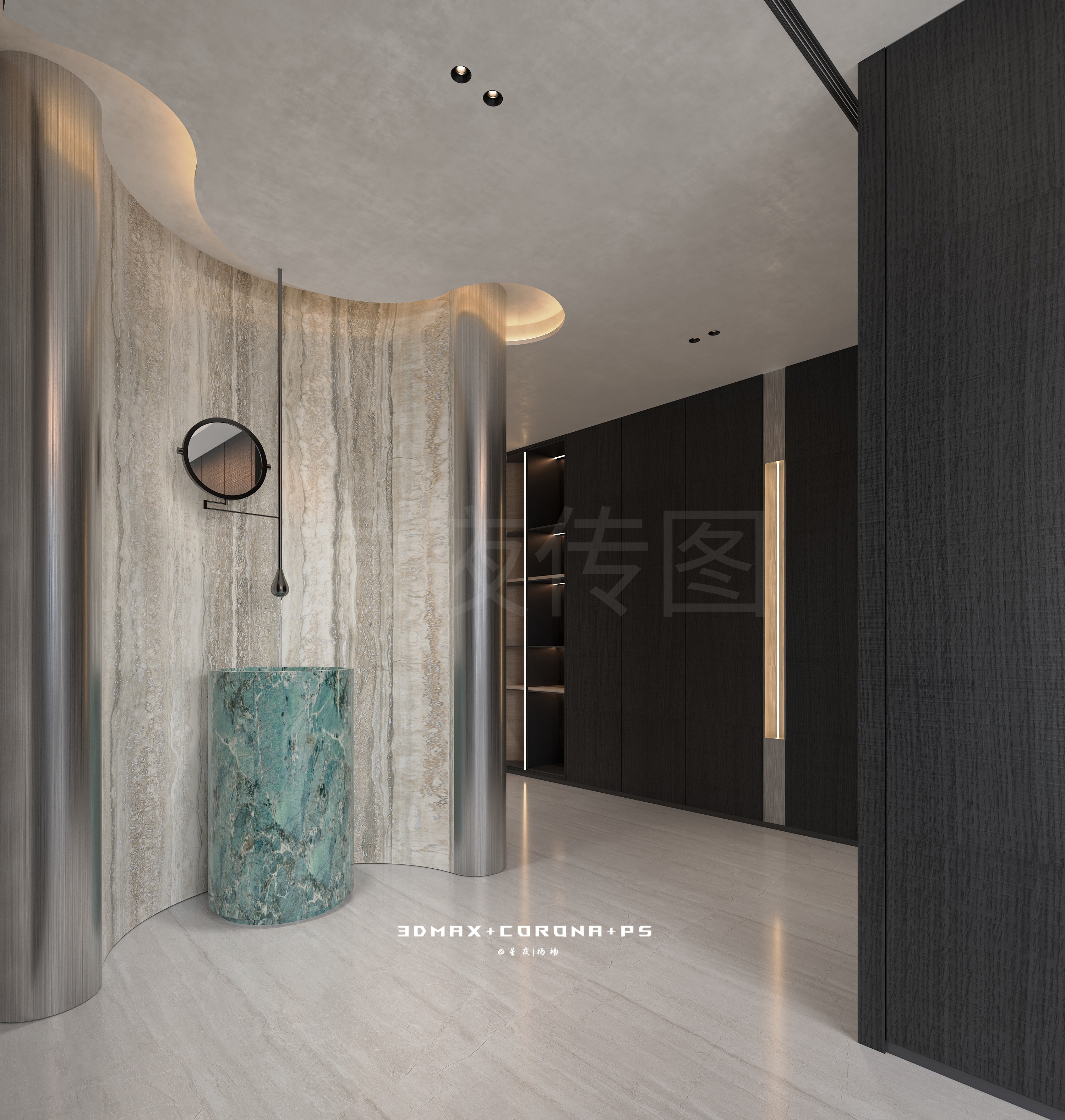 A 2¥����.jpg