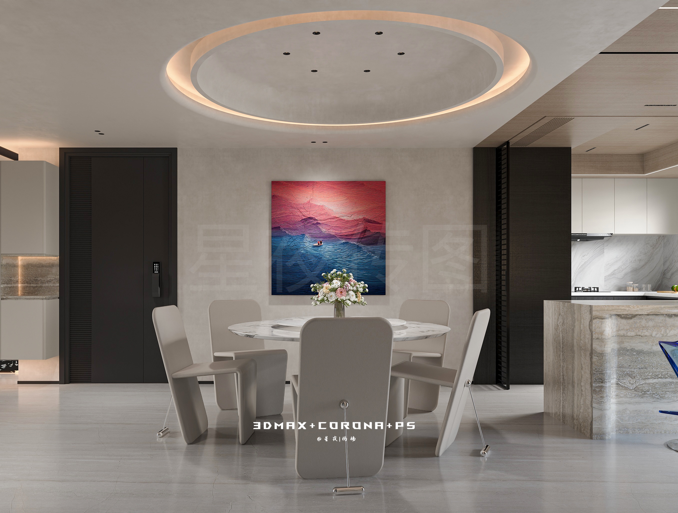 A ����01.jpg