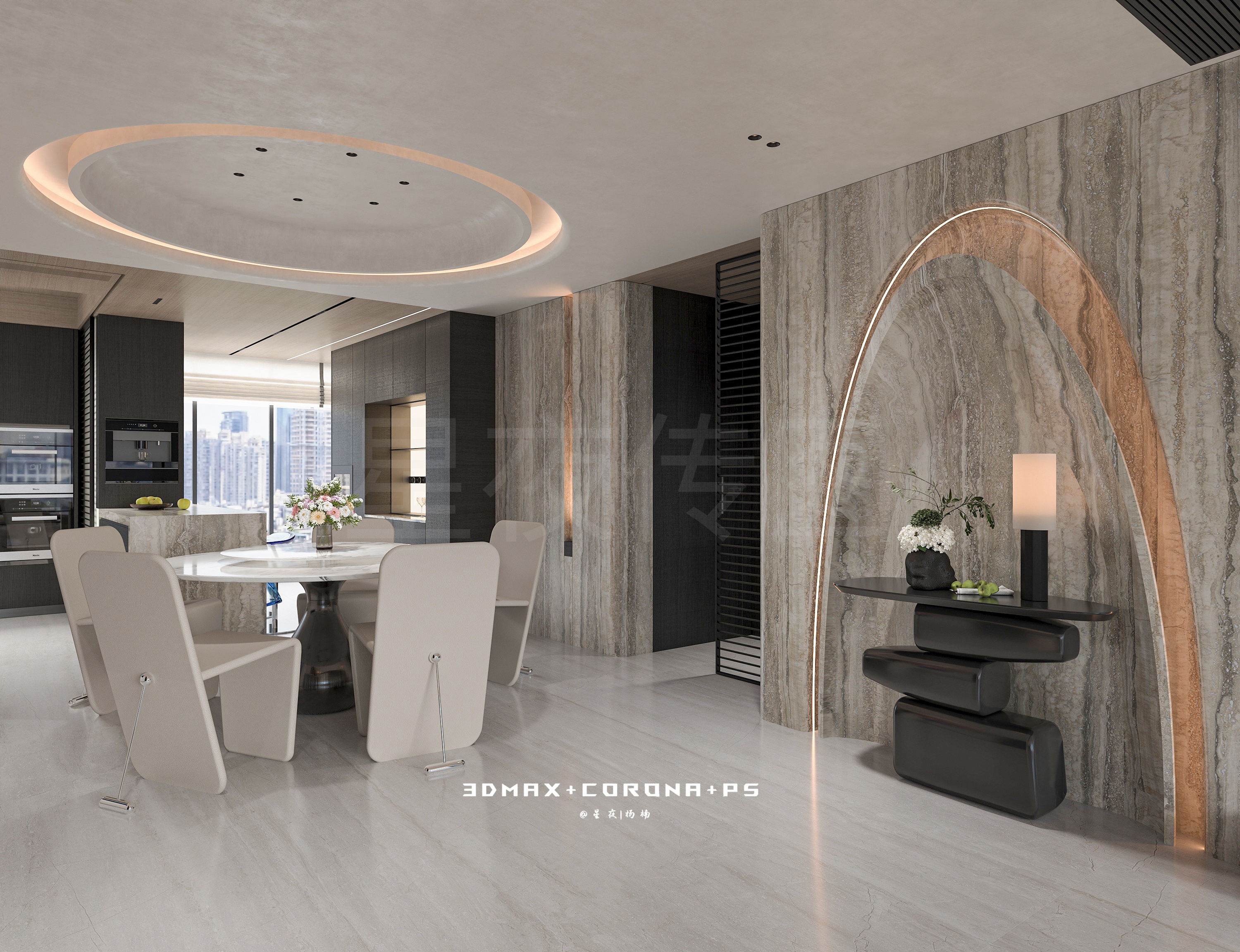 A ����02.jpg