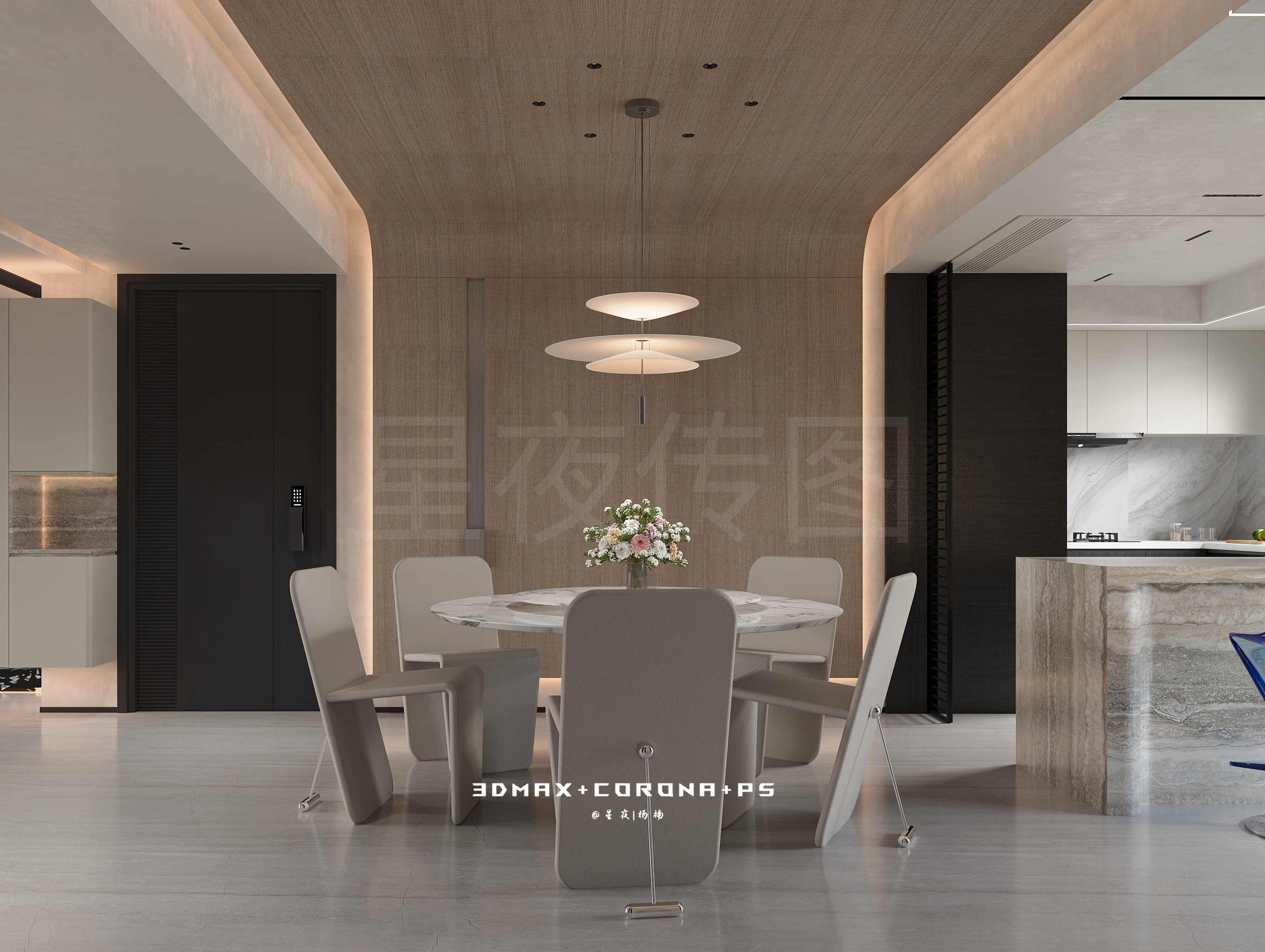 B ����02.jpg