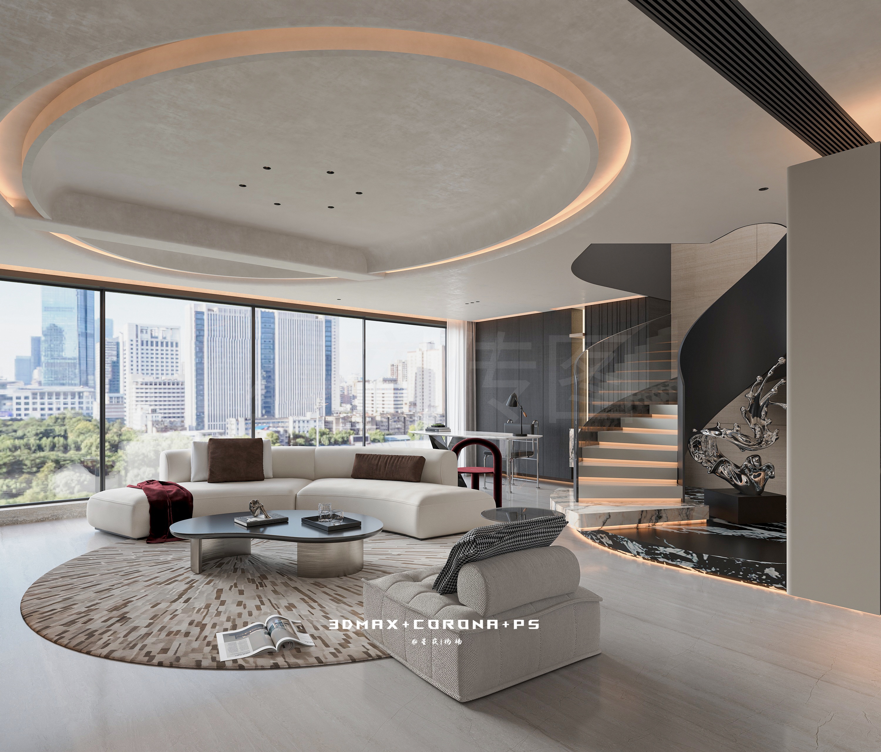 ����02 (1).jpg