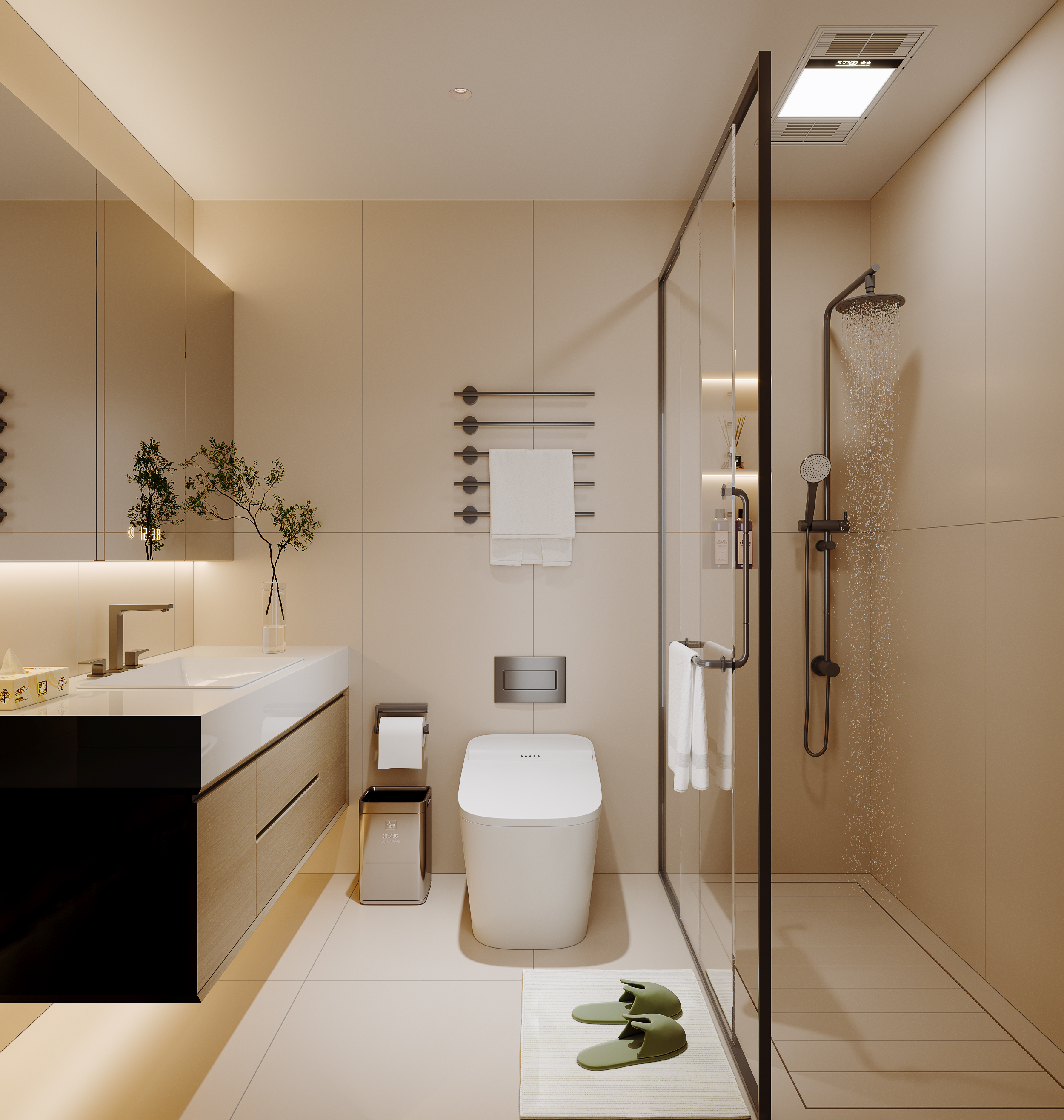 ���ͷ�������