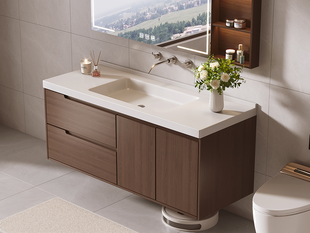 �йŷ�ԡ�ҹ� ̨��