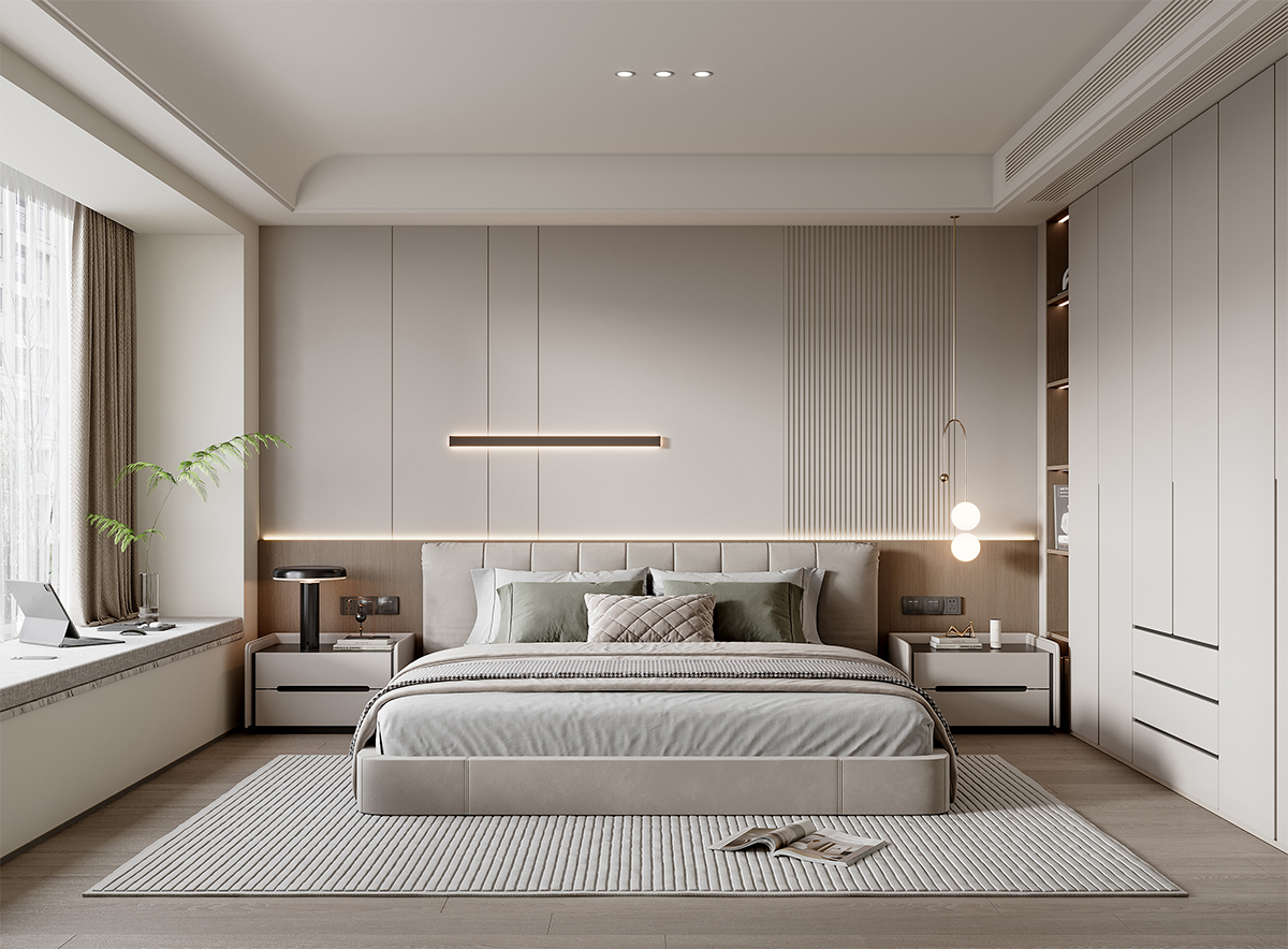 �ִ�����3Dģ��