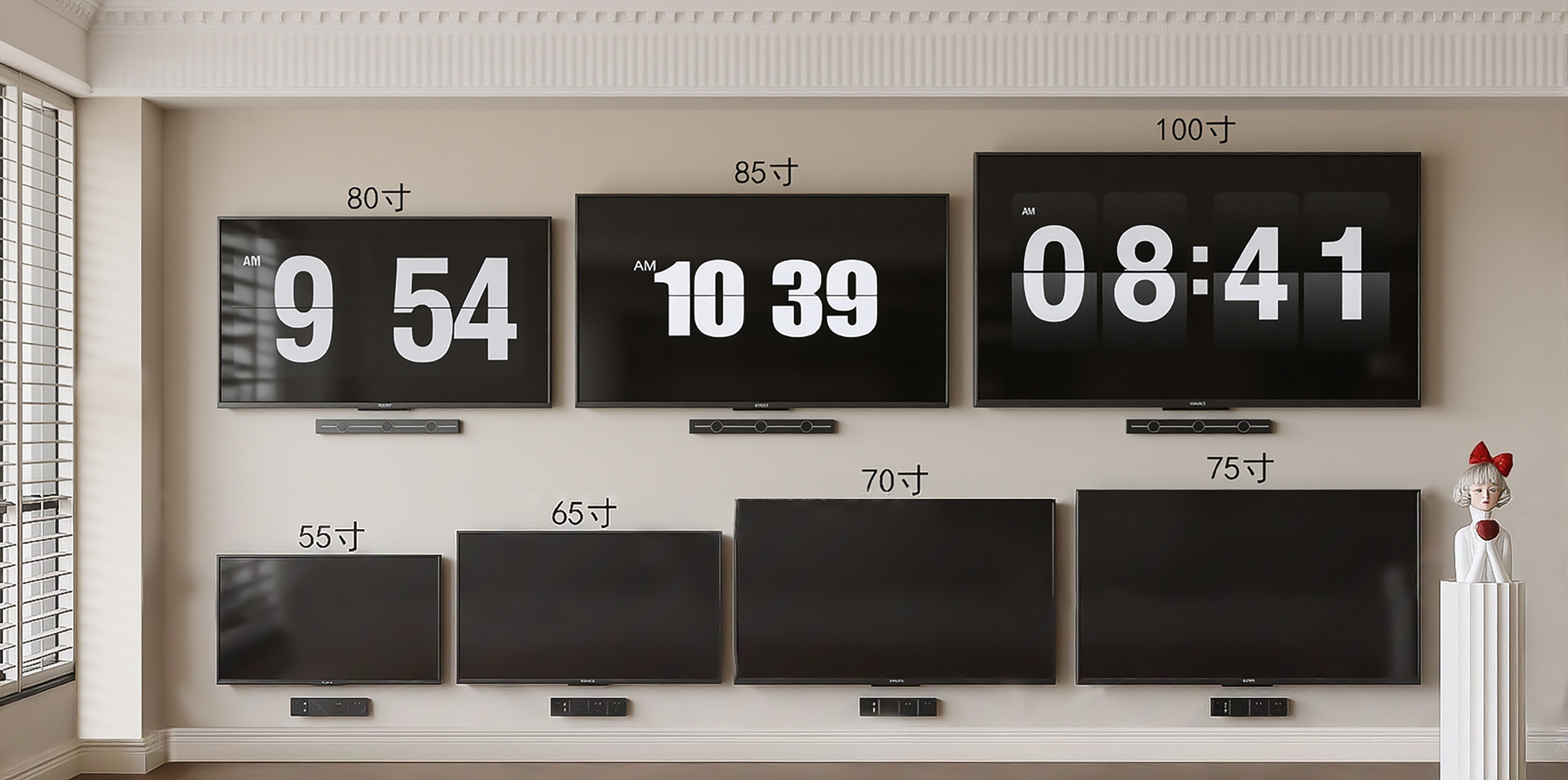 �ִ����� �������� Һ������