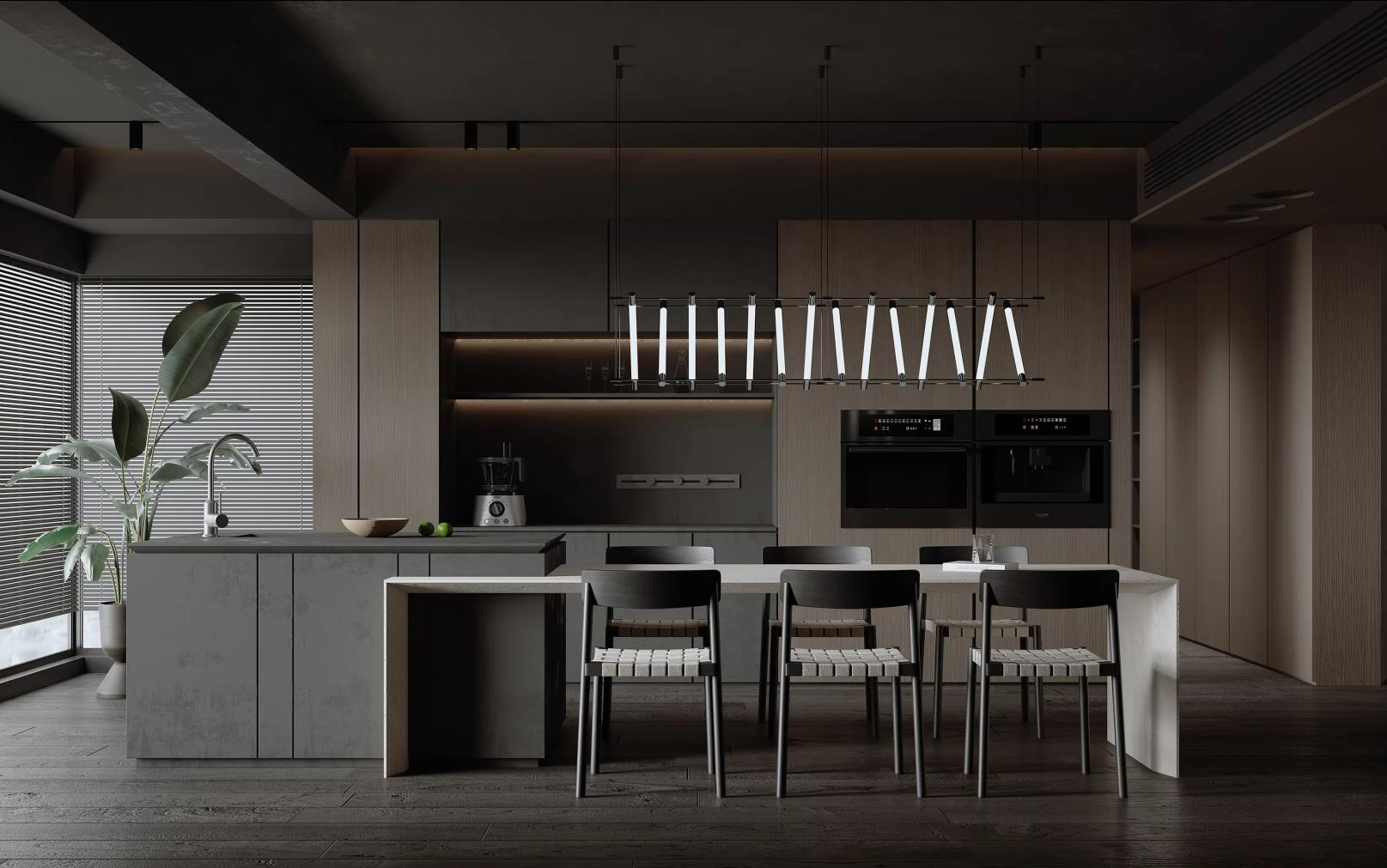 �߼��Ҳ��� �е�̨������