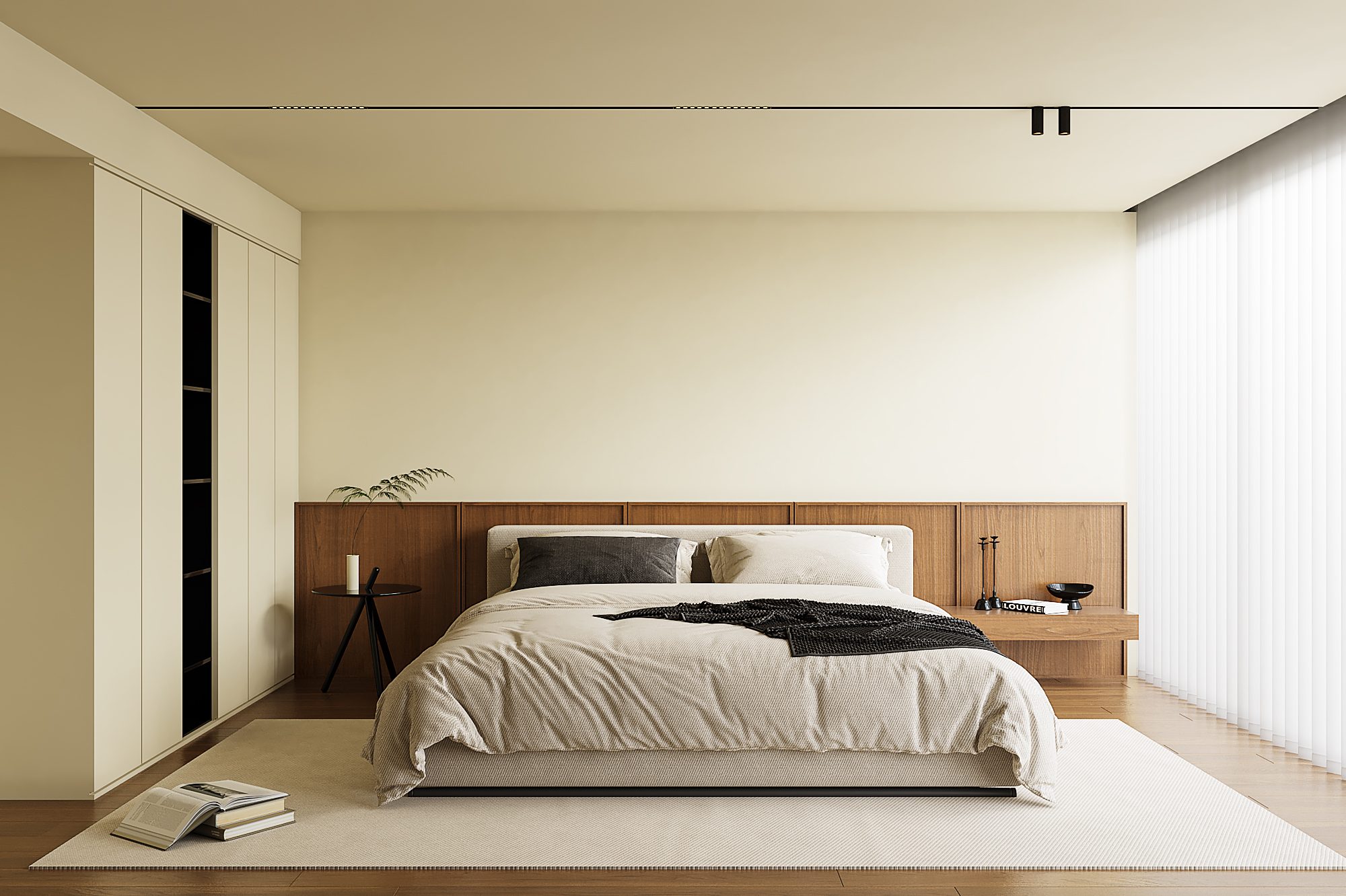 �й�����