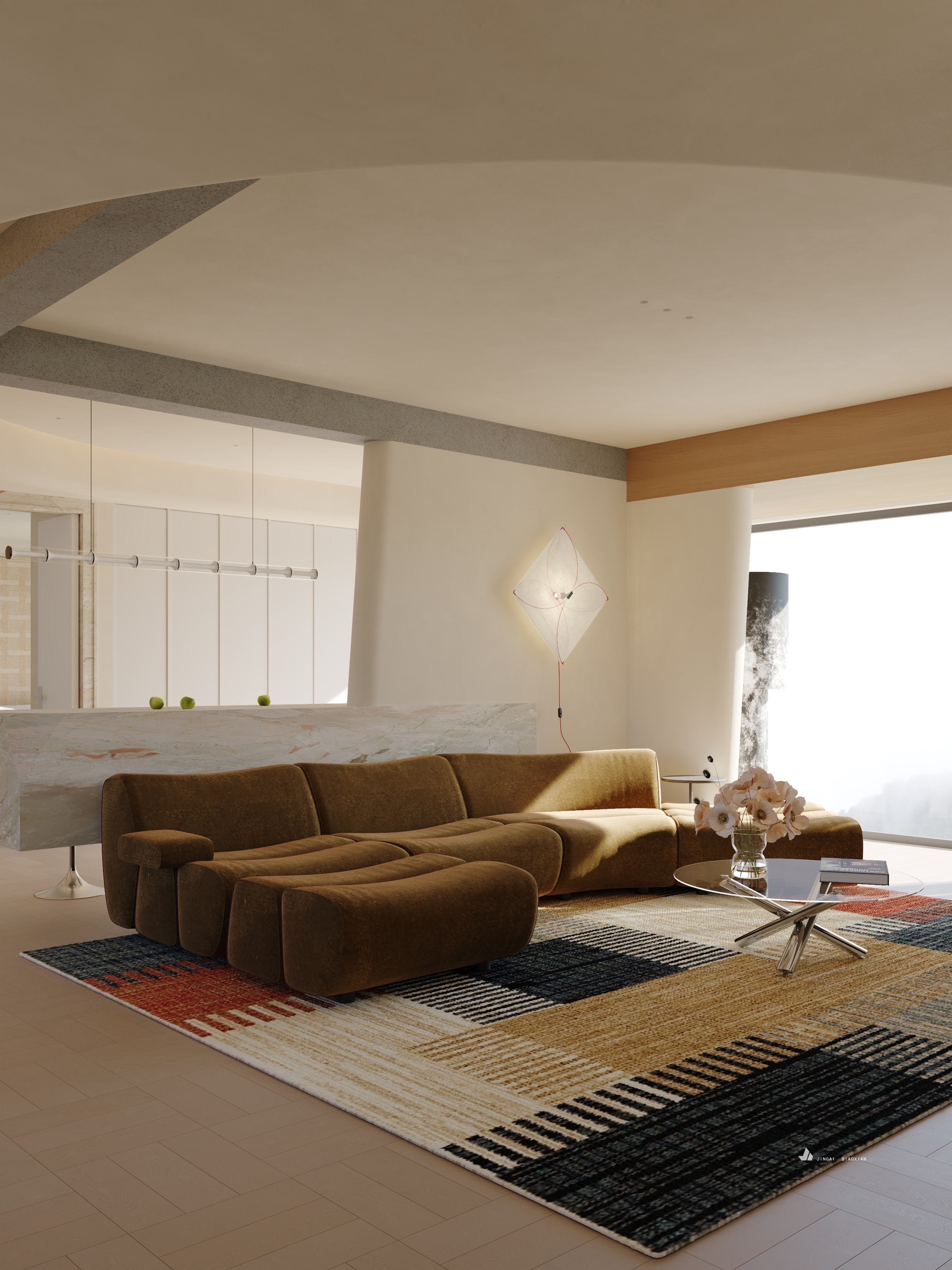 �ִ��й� (1).jpg