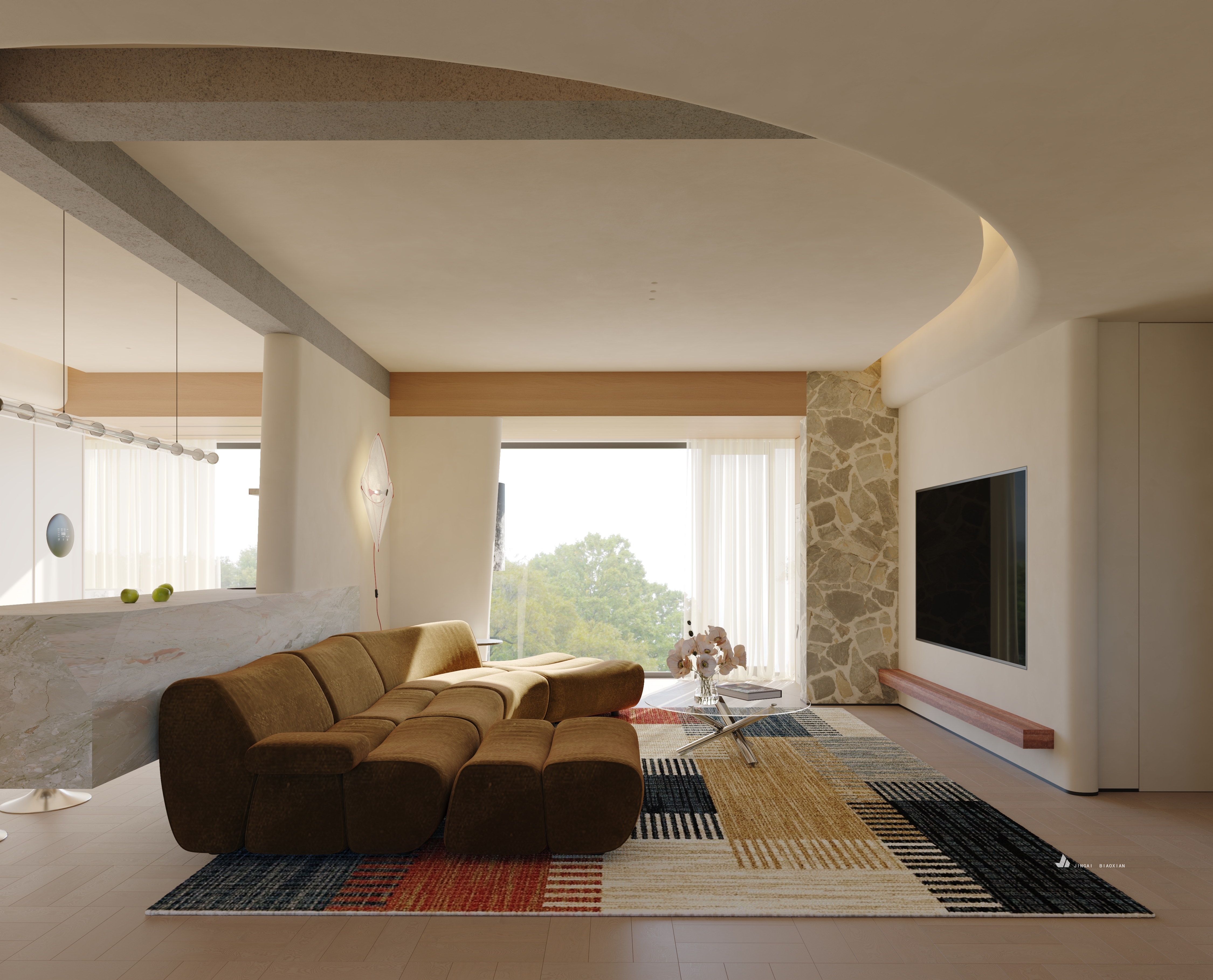 �ִ��й� (2).jpg