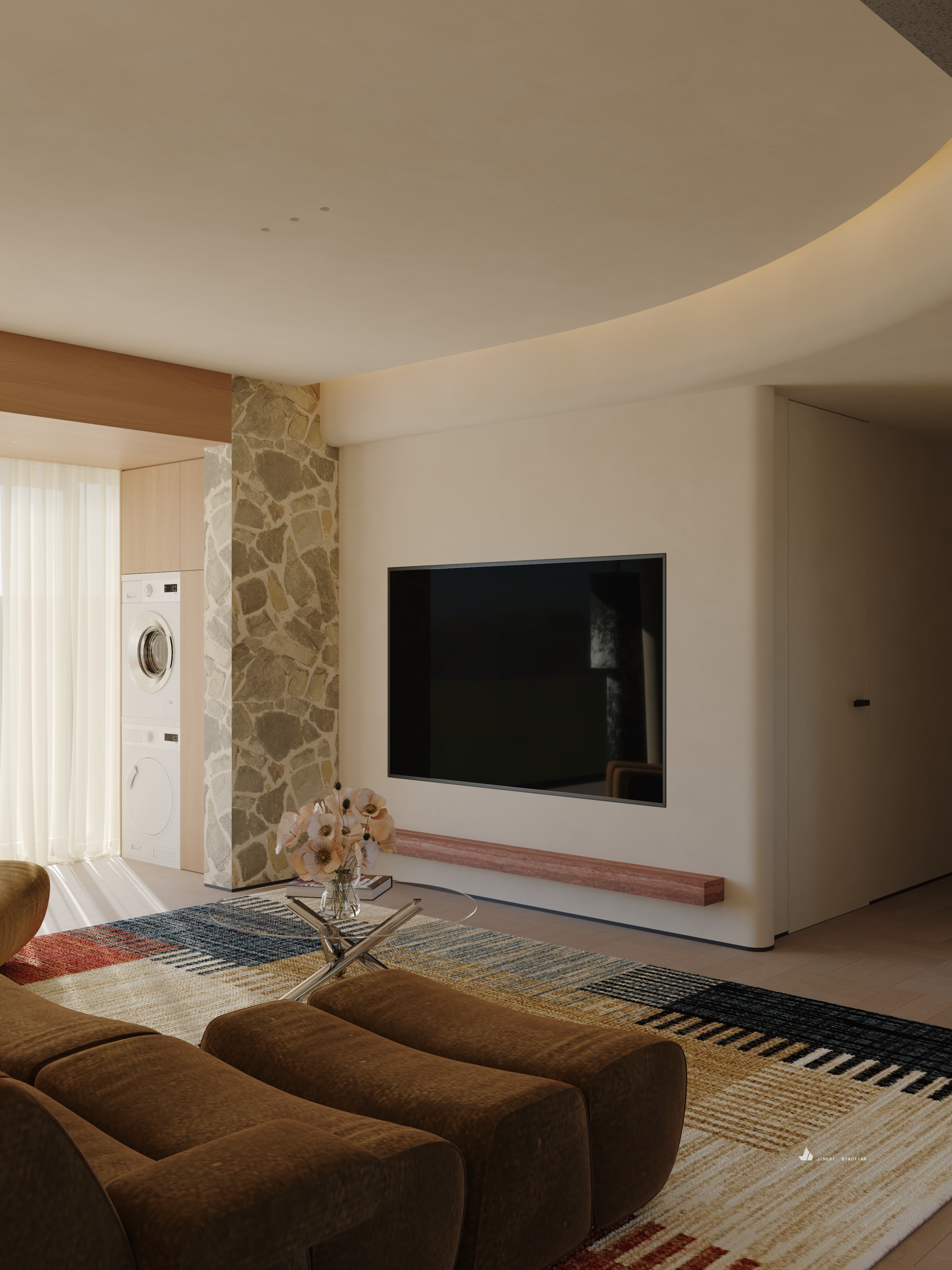 �ִ��й� (5).jpg