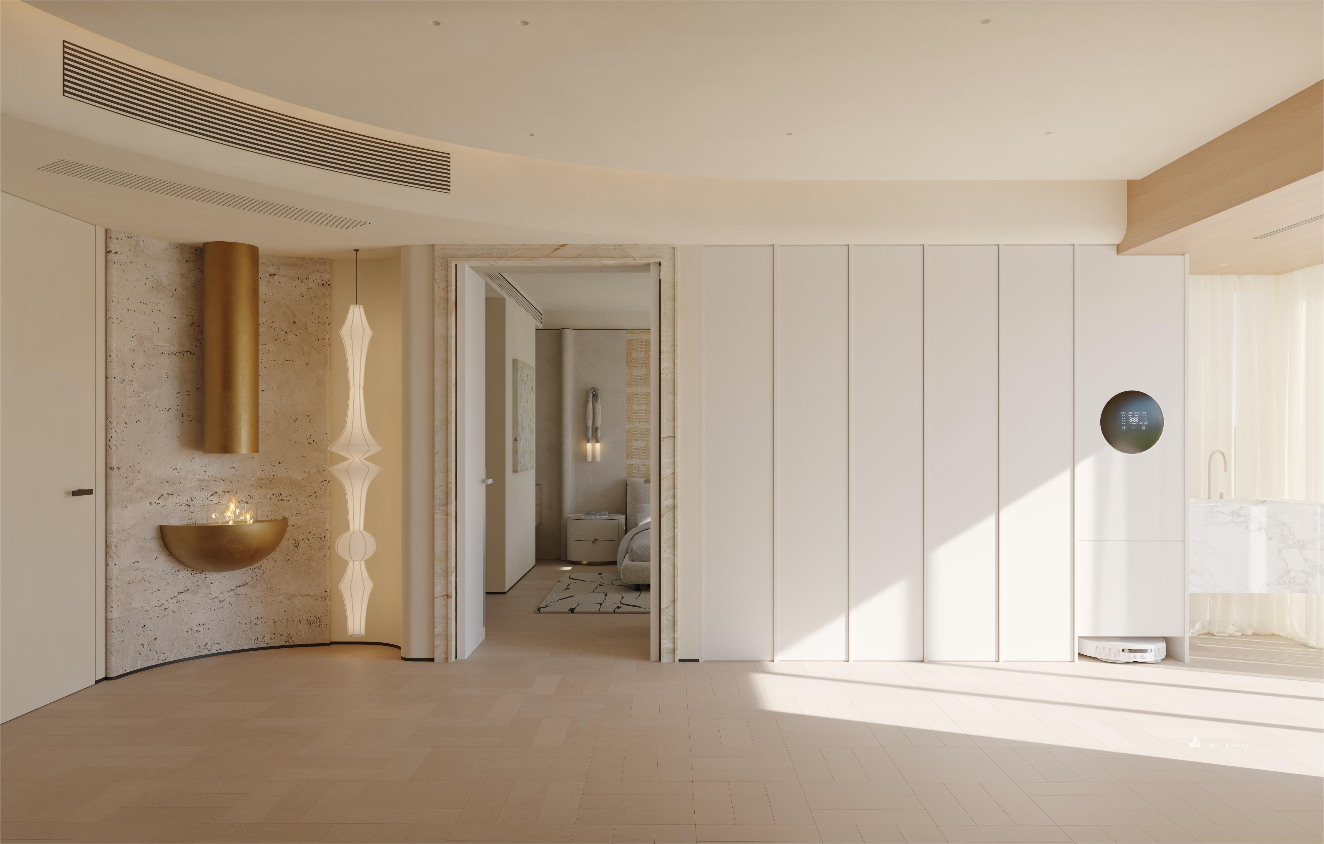 �ִ��й� (6).jpg