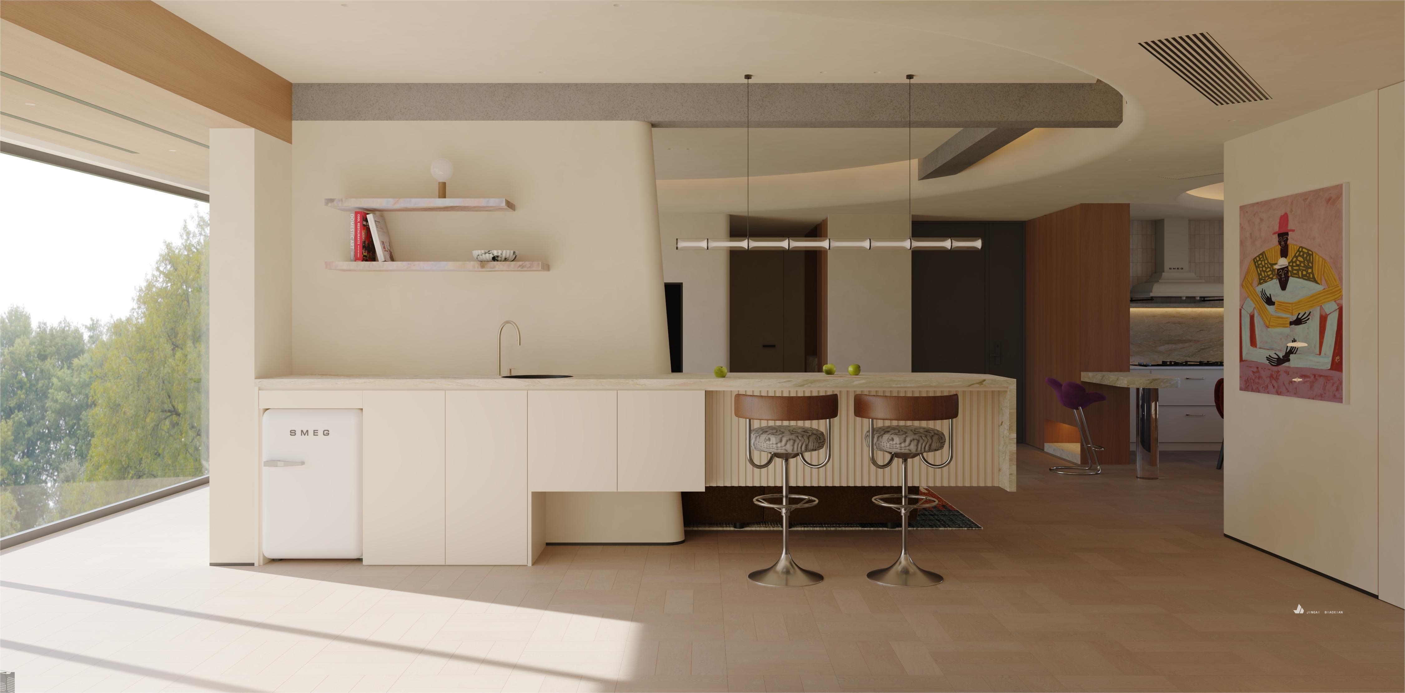 �ִ��й� (7).jpg