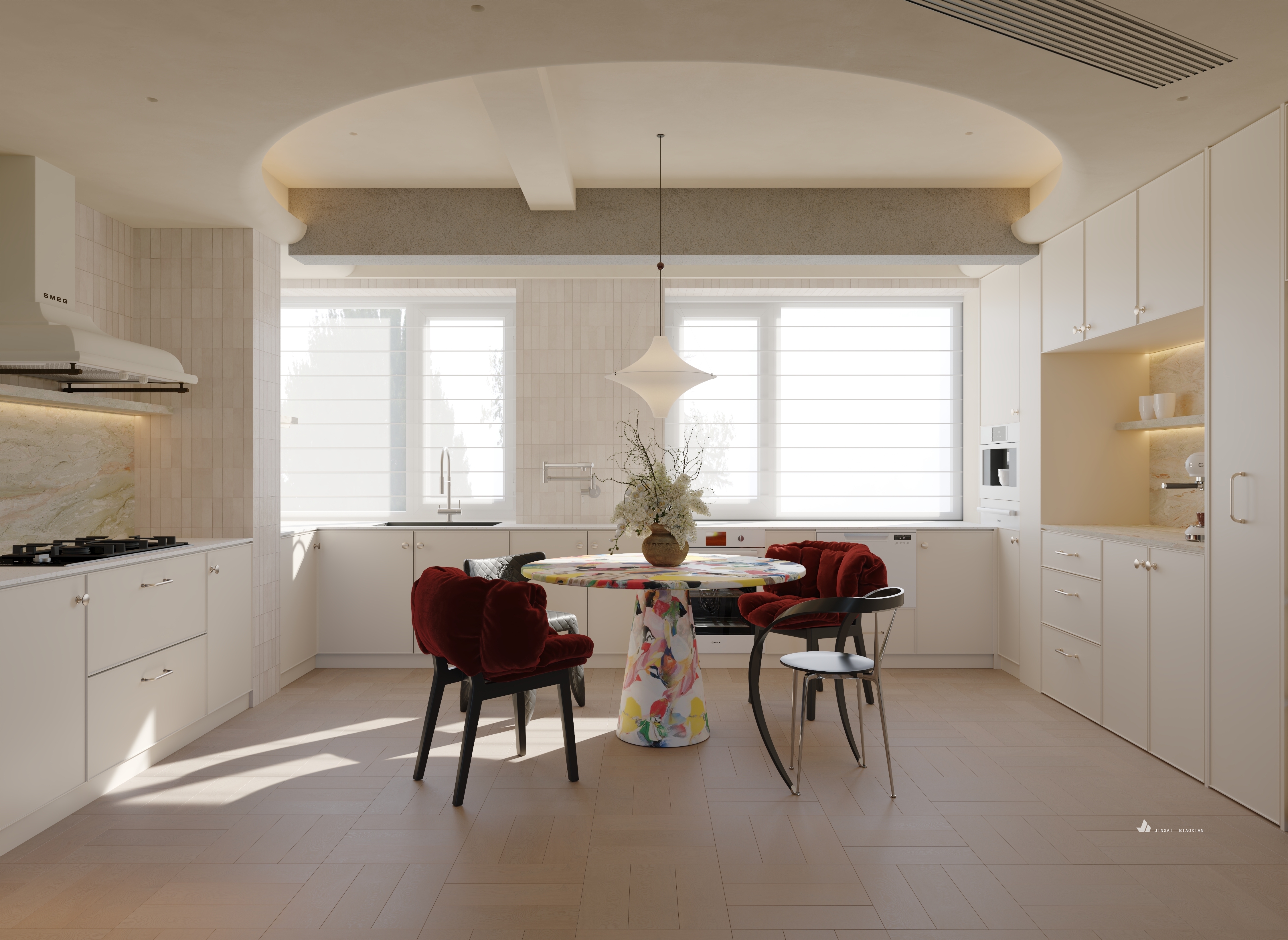 �ִ��й� (10).jpg